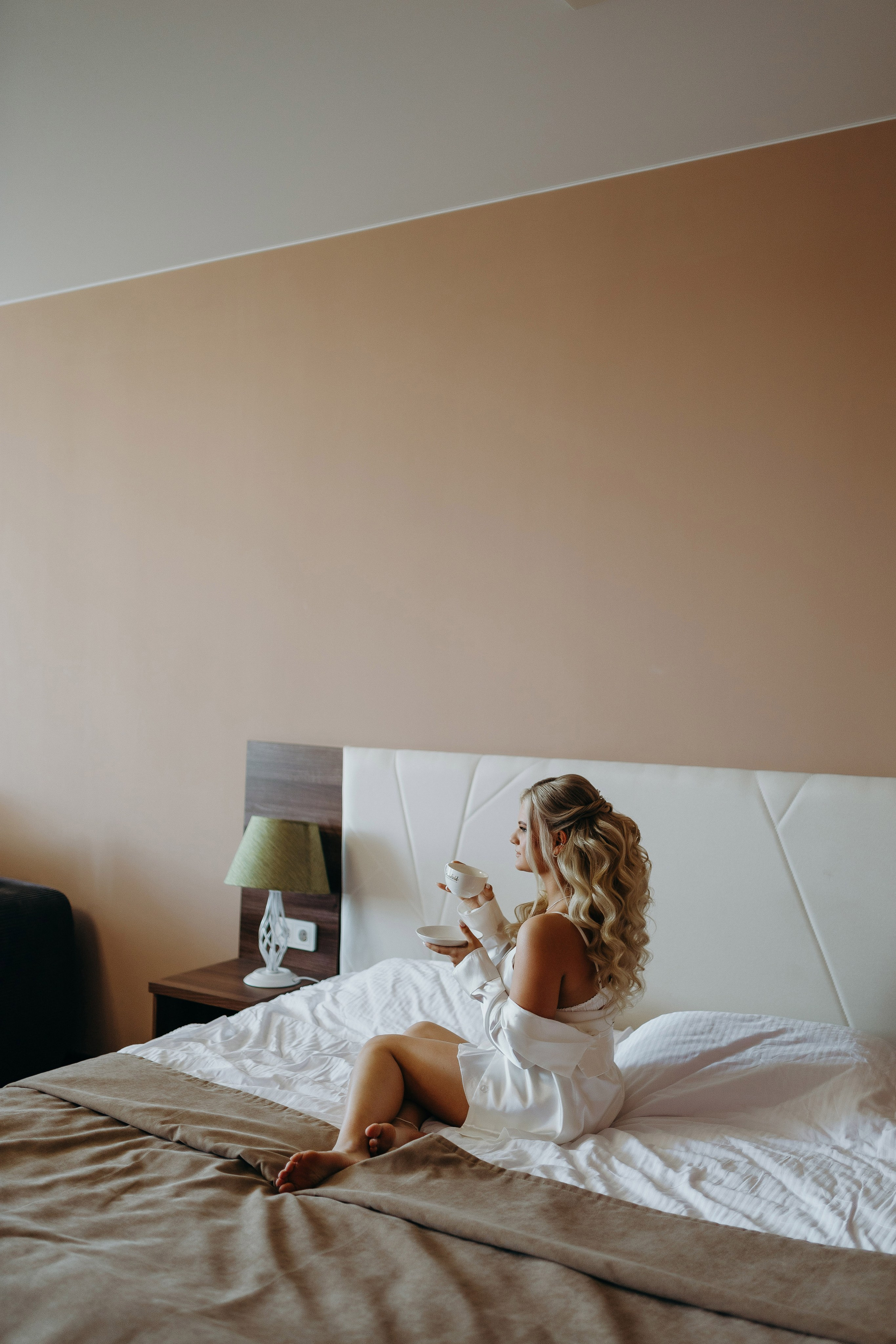 Wedding day 13.07.24. Свадебный фотограф в Санкт-Петербурге