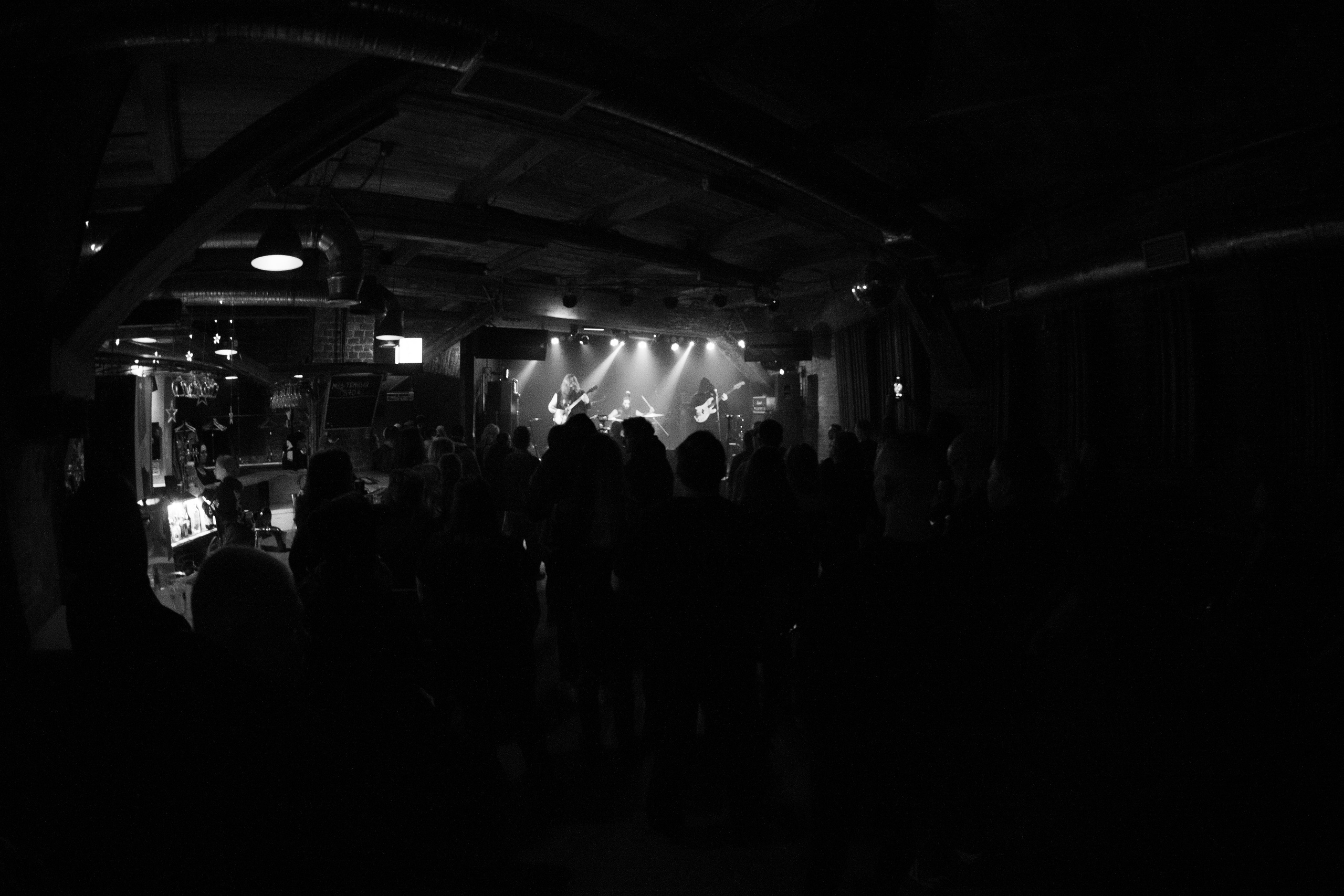 Raw sun: post black fest | Zoccolo 2.0. Концертный и репортажный фотограф в Санкт-Петербурге Слава Пахомов