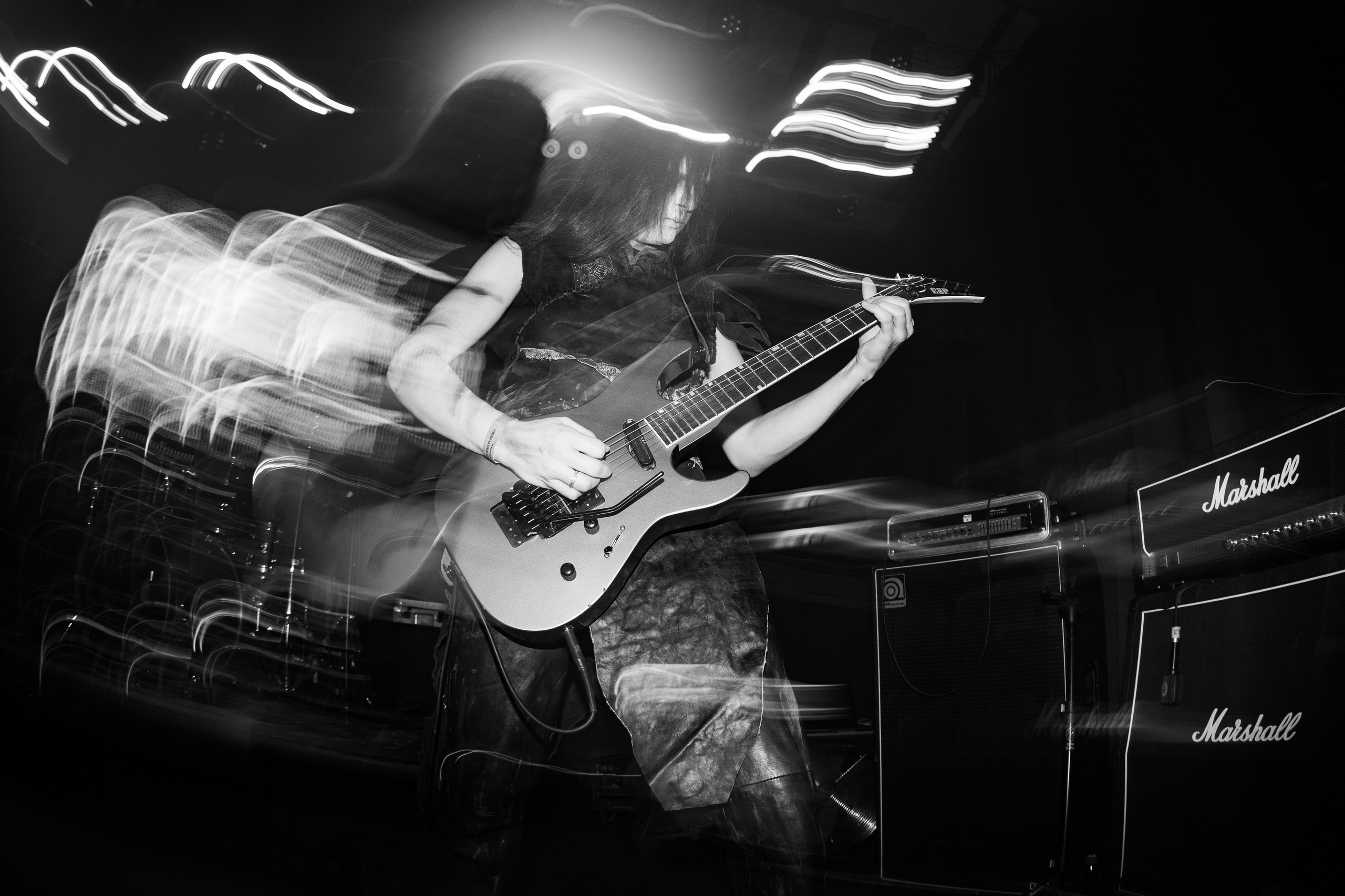 Чёрная Нева Vol.9|Сердце. Концертный и репортажный фотограф в Санкт-Петербурге Слава Пахомов