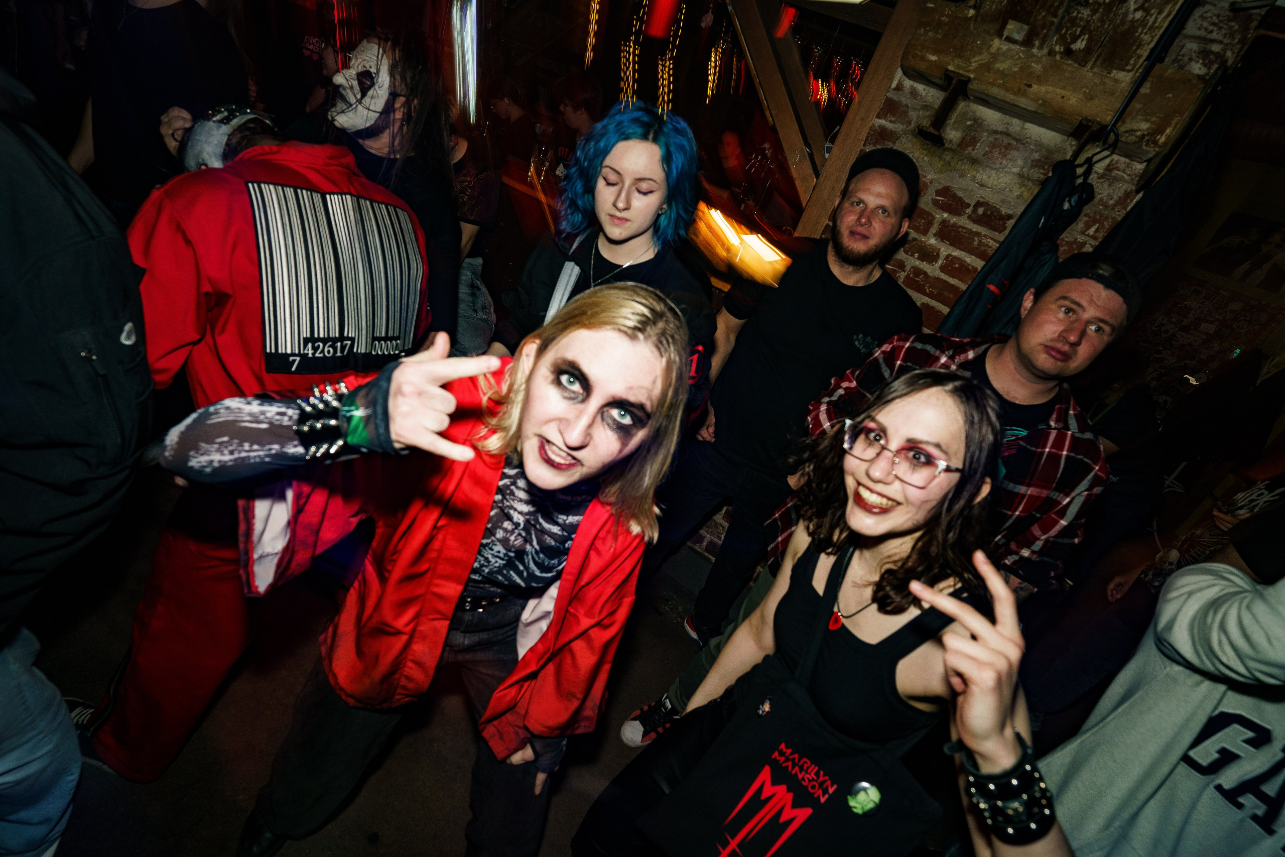 Get This|Zoccolo 2.0. Концертный и репортажный фотограф в Санкт-Петербурге Слава Пахомов