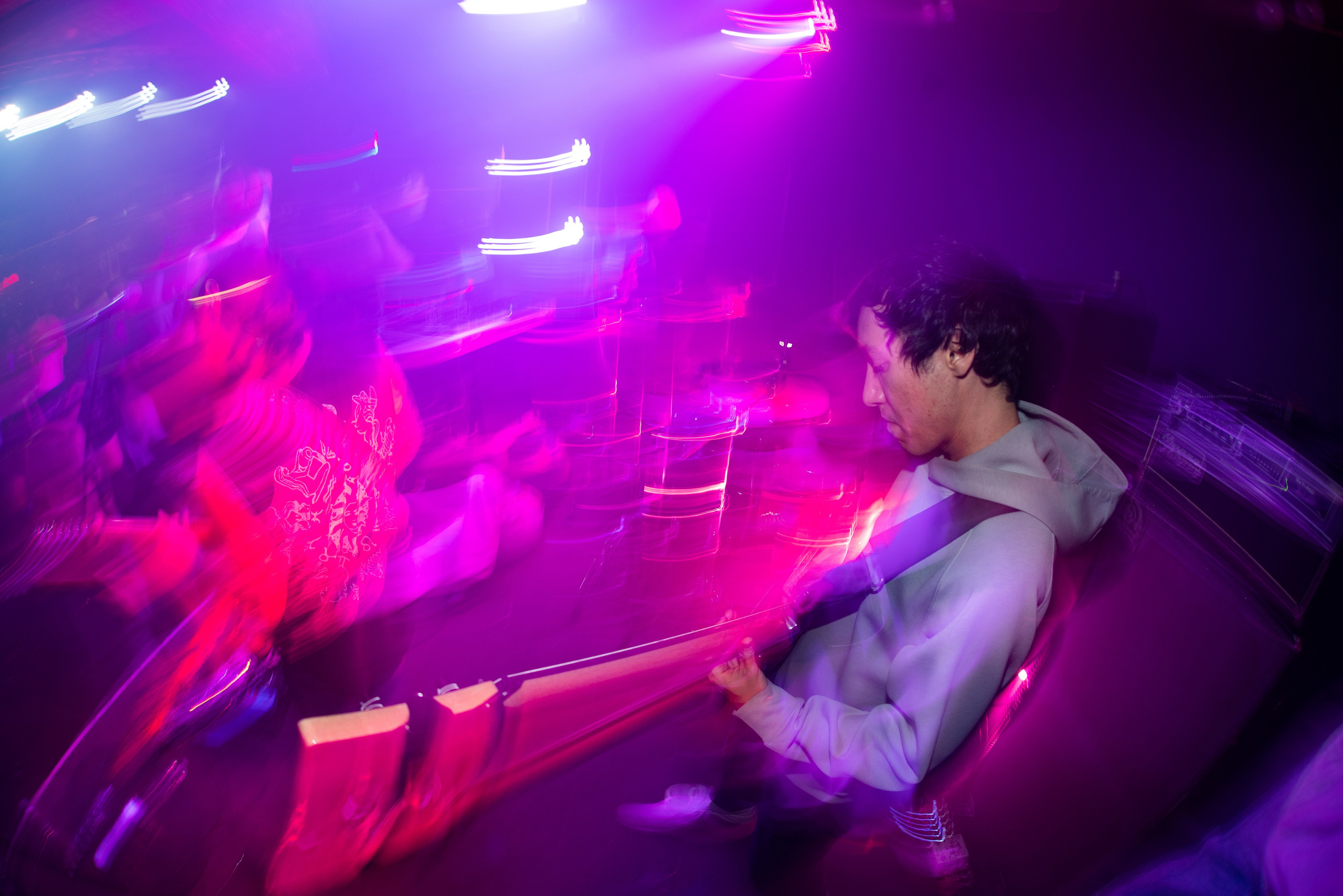 Аферист • unisex • aphotique • Gigrøma |Zoccolo 2.0. Концертный и репортажный фотограф в Санкт-Петербурге Слава Пахомов