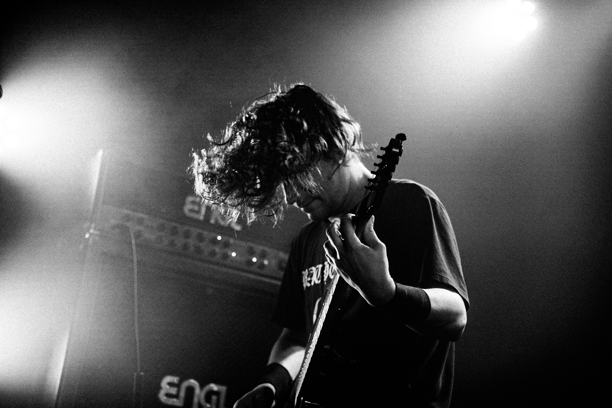 Vranac • Disbound • aphotique • Бесконечная зима|Zoccolo 2.0. Концертный и репортажный фотограф в Санкт-Петербурге Слава Пахомов