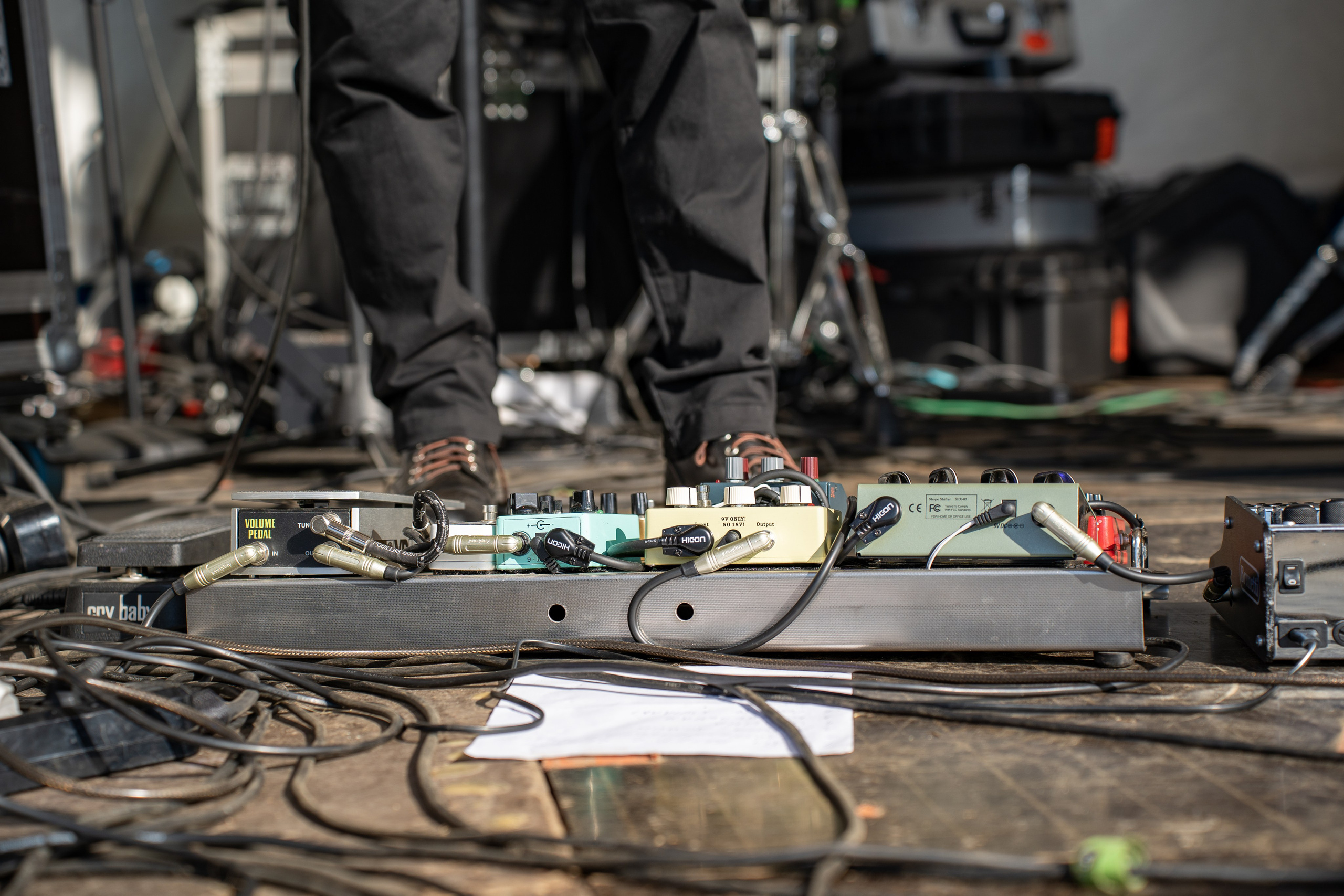 Фестиваль «Жива"|Карелия. Концертный и репортажный фотограф в Санкт-Петербурге Слава Пахомов