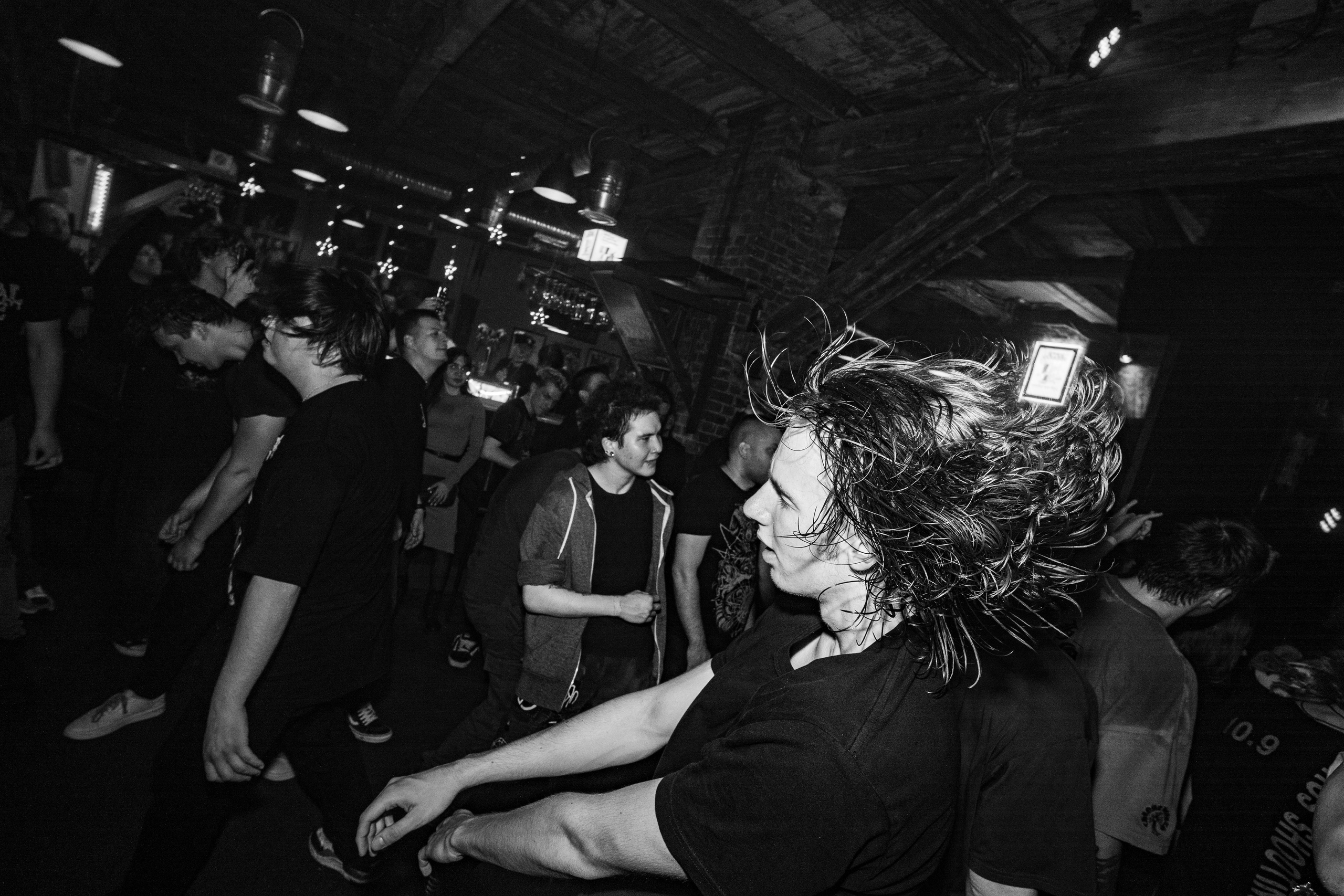 Get This|Zoccolo 2.0. Концертный и репортажный фотограф в Санкт-Петербурге Слава Пахомов