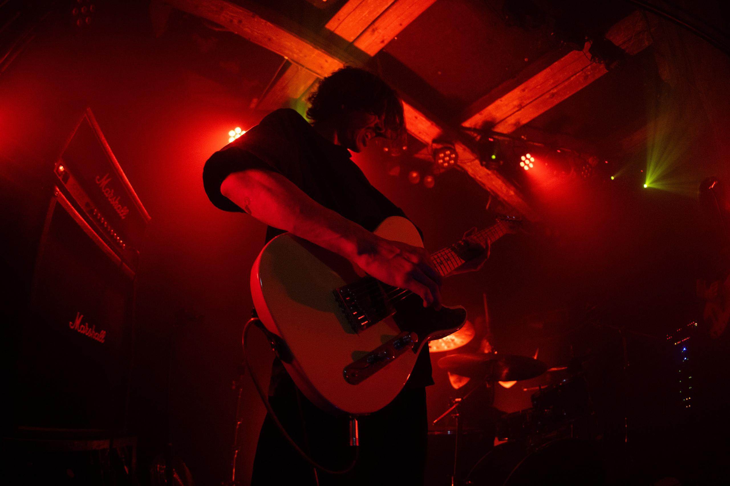 Где волны, рыдая, бились о скалы|Zoccolo 2.0. Концертный и репортажный фотограф в Санкт-Петербурге Слава Пахомов