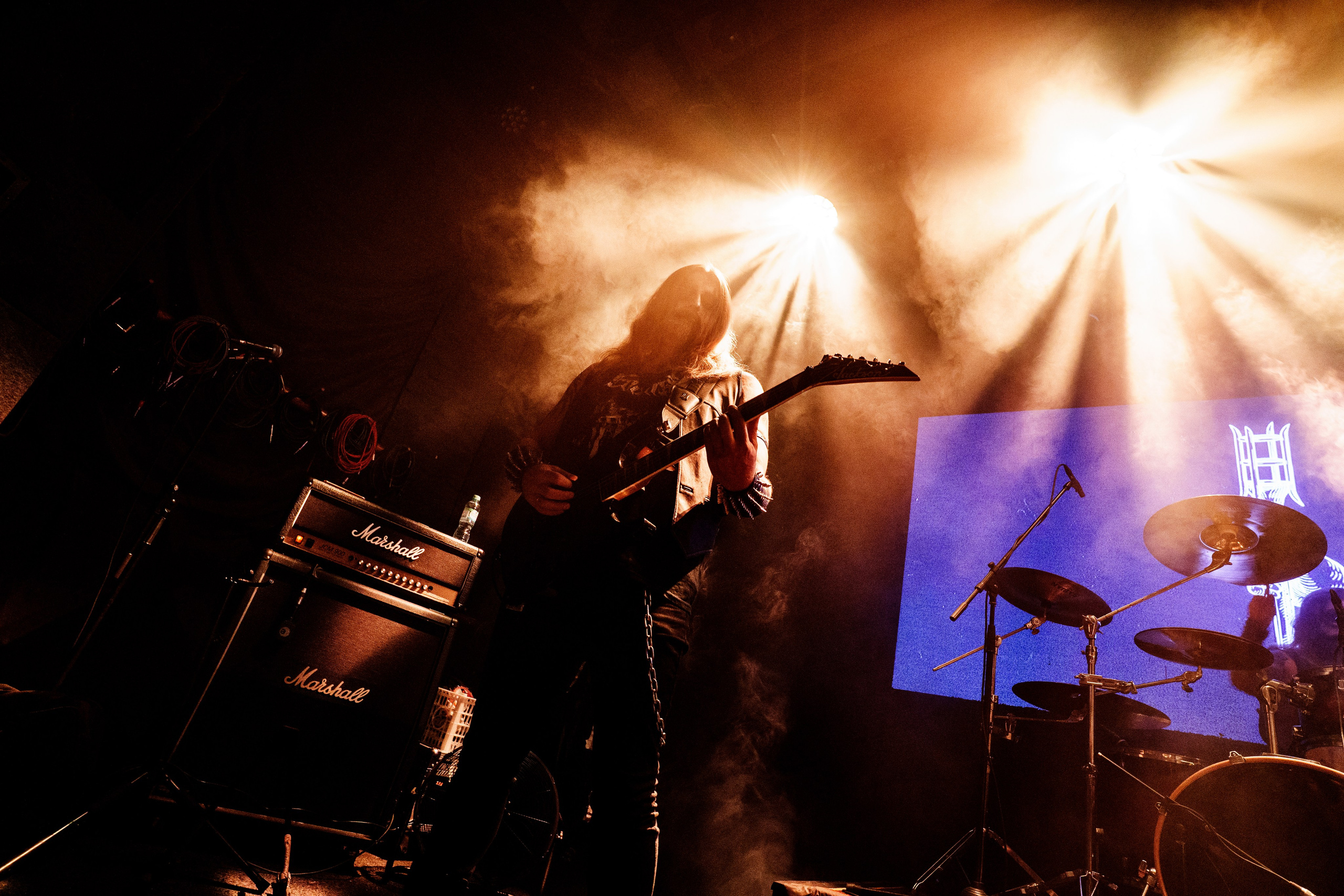 Iskra • Khlad • WN/BF | Сердце. Концертный и репортажный фотограф в Санкт-Петербурге Слава Пахомов