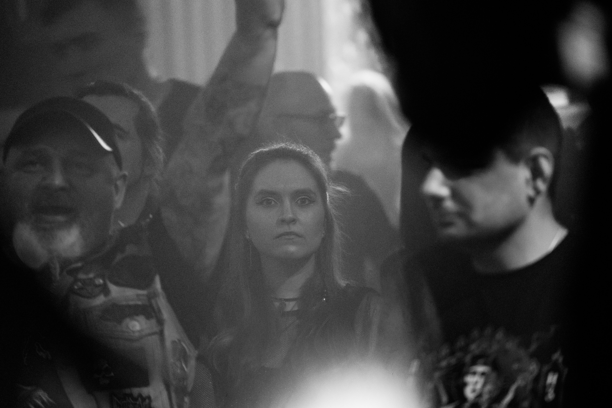 Inside the Rain|Ласточка. Концертный и репортажный фотограф в Санкт-Петербурге Слава Пахомов