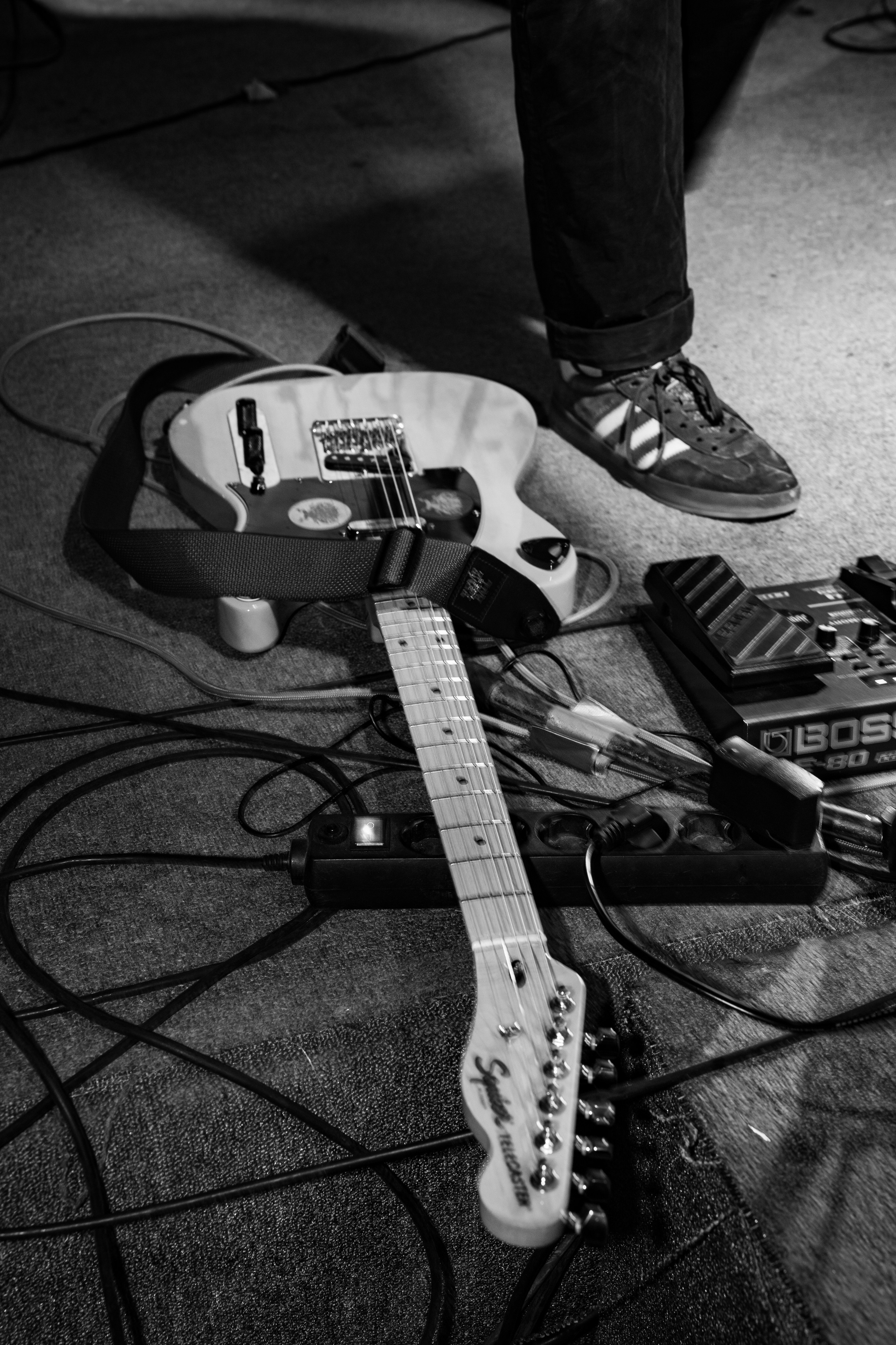 19.04 Potvor • aphotique • holdkjeft • Язва|TAGO)))MAGO))). Концертный и репортажный фотограф в Санкт-Петербурге Слава Пахомов