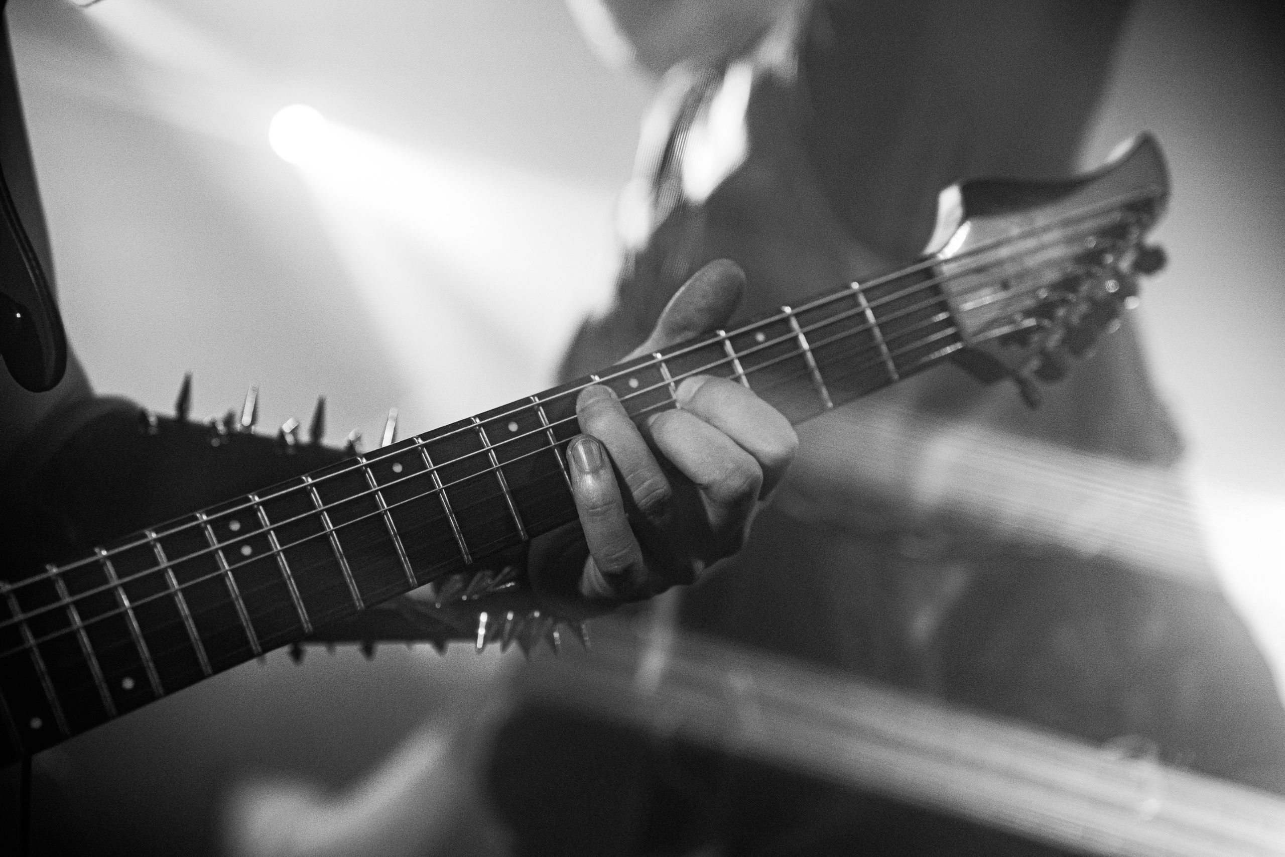 Majestat • Wormsden • SYMD • Diploe|Zoccolo 2.0. Концертный и репортажный фотограф в Санкт-Петербурге Слава Пахомов