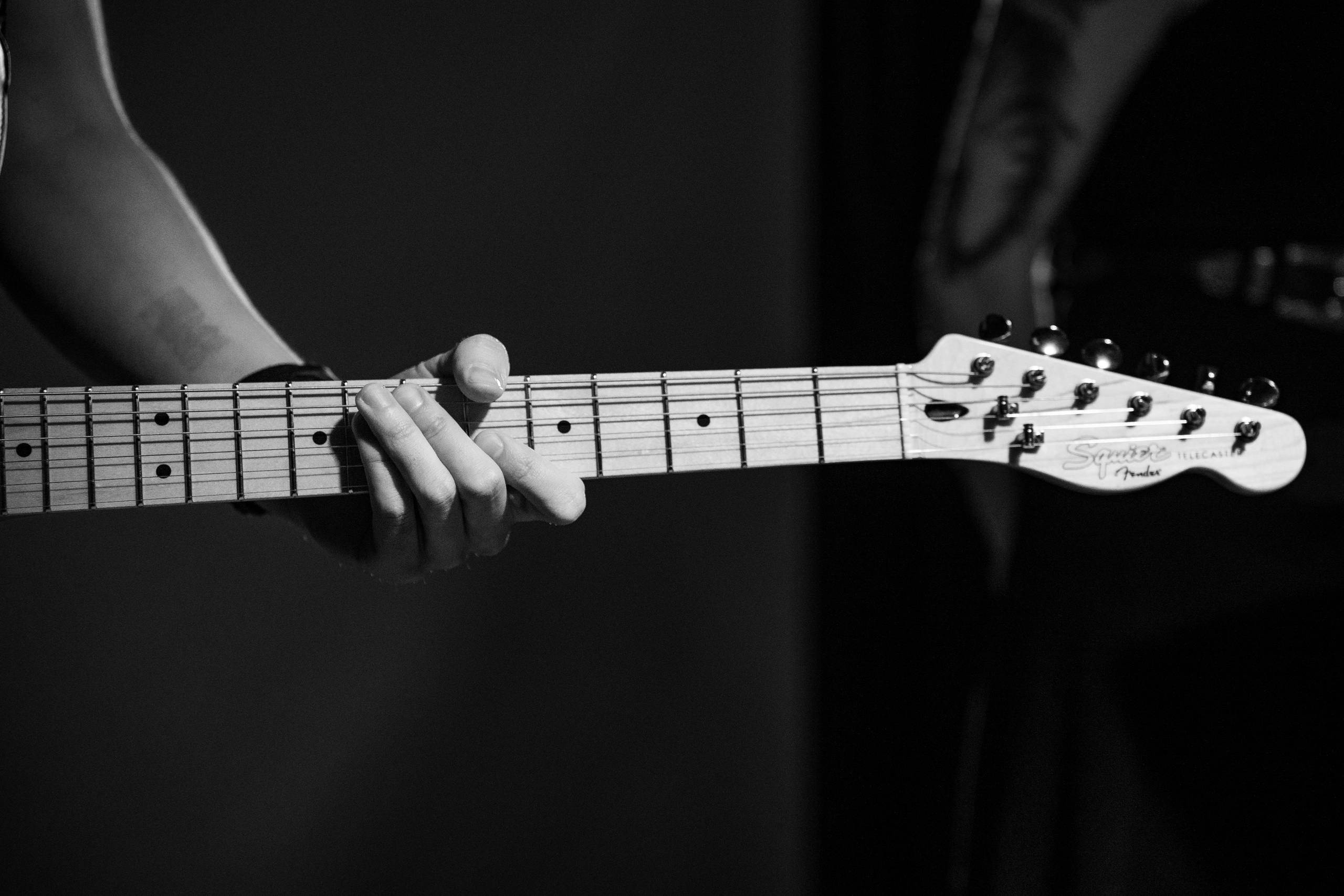 19.04 Potvor • aphotique • holdkjeft • Язва|TAGO)))MAGO))). Концертный и репортажный фотограф в Санкт-Петербурге Слава Пахомов