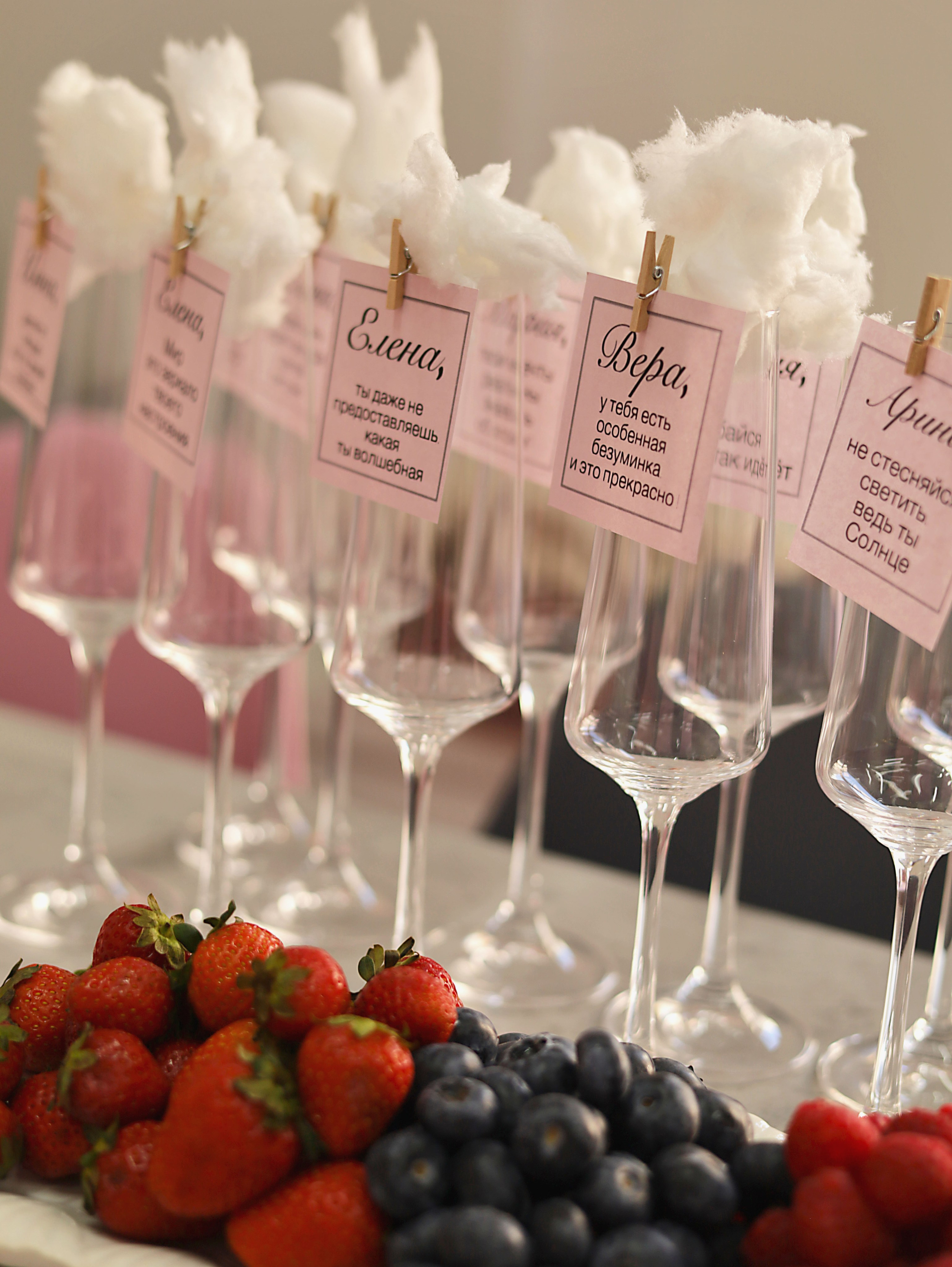 Мастер класс по изготовлению тортов. Фотограф  Москва&Сочи Лазарева Вита