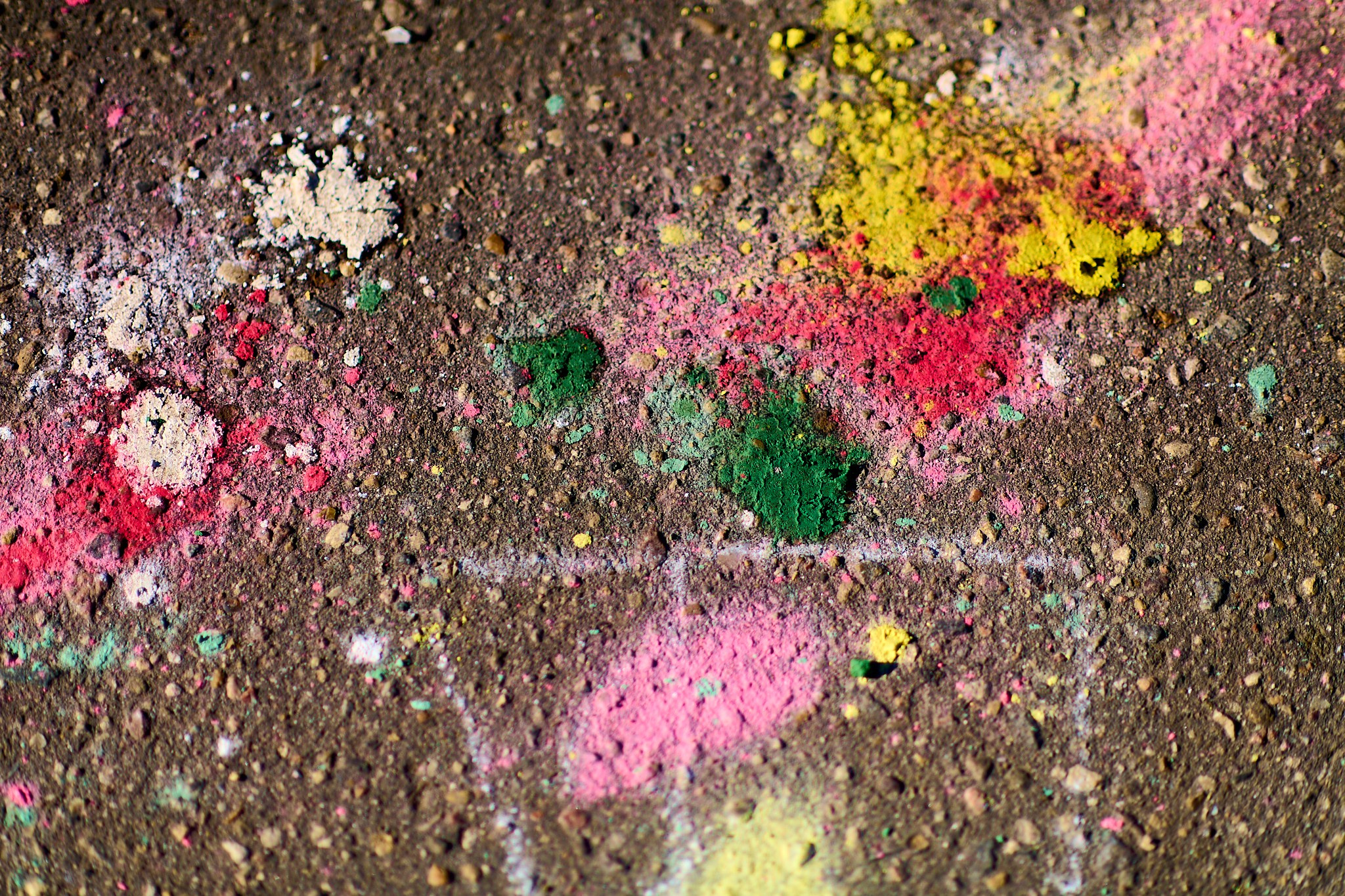 Уличный фотограф в Москве