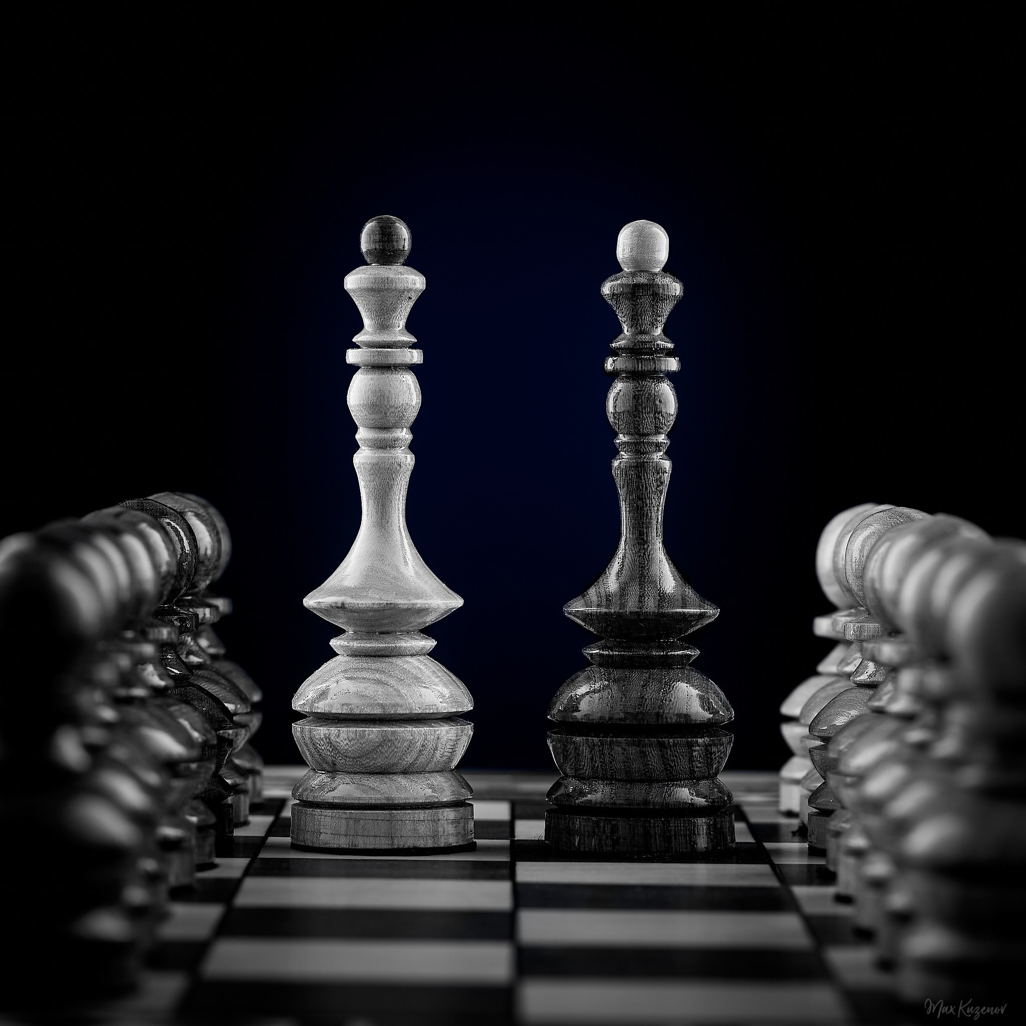 Предметная фотосъемка