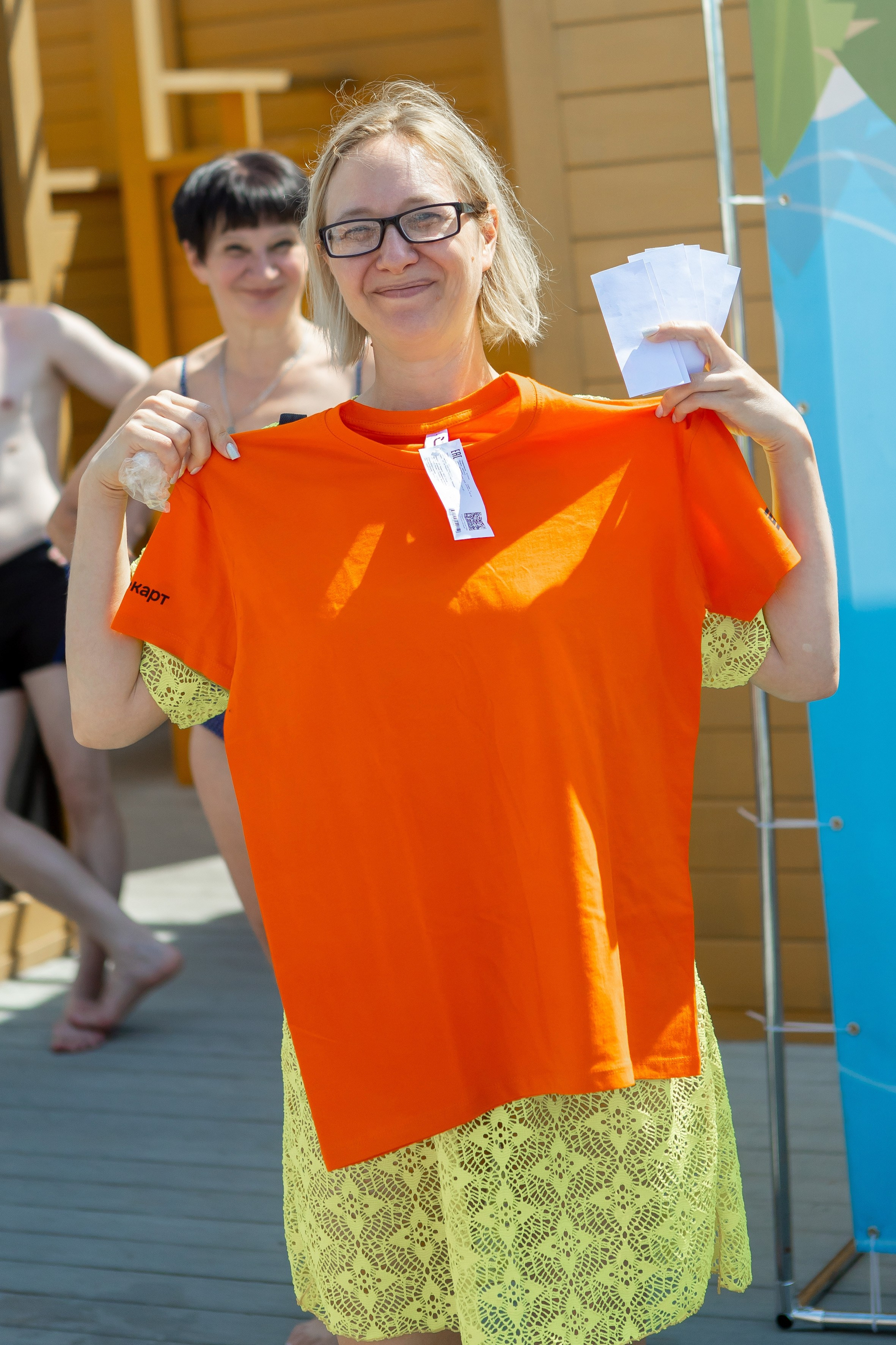 БЕКАРТ — День Семьи. Свадебный и портретный Фотограф в Липецке Дмитрий Котюков