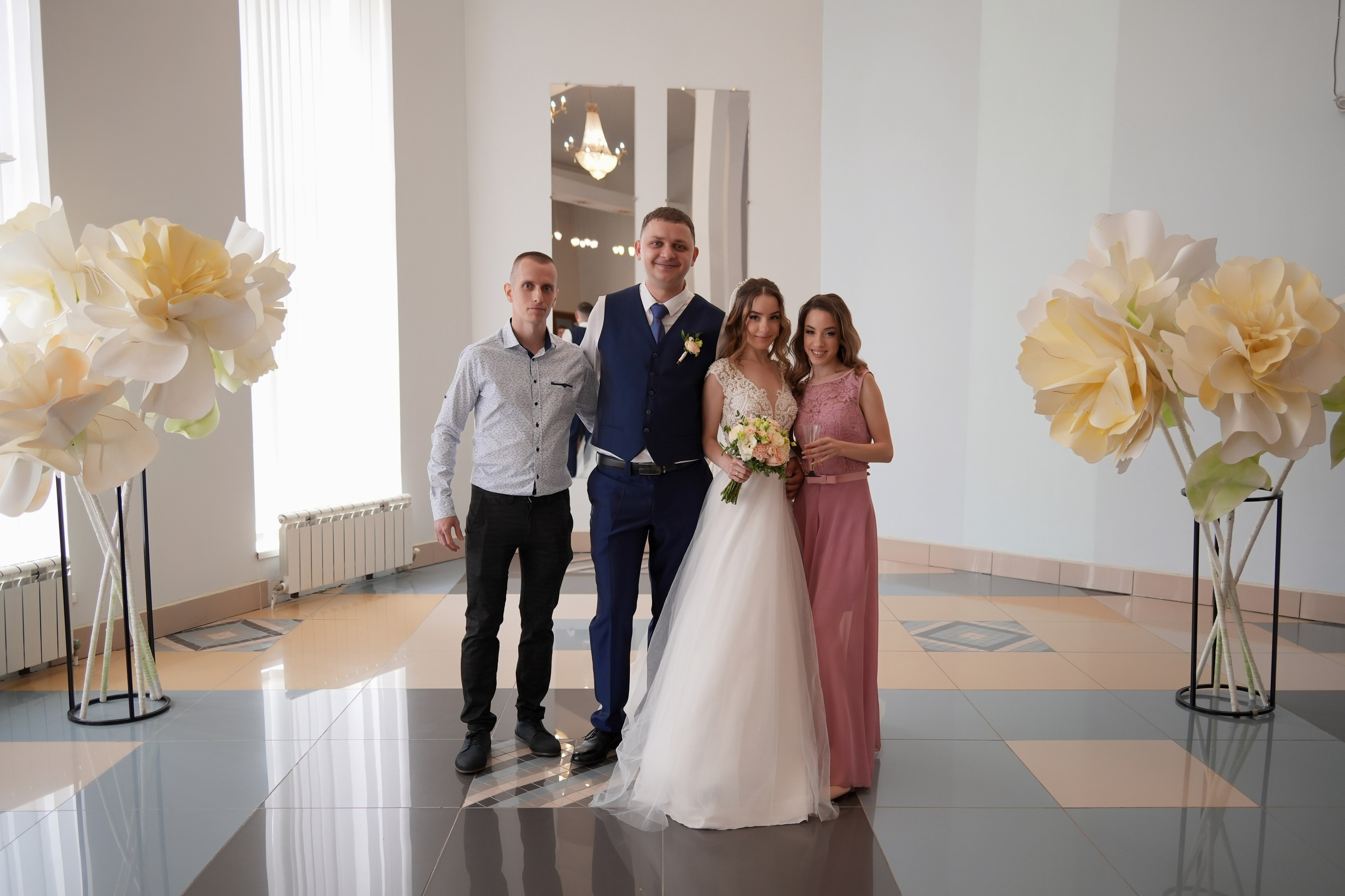 Люда + Паша: полная серия (пакет 8 часов). BYFOX STUDIO 68 — фото и видеосъёмка Тамбов, Москва, Воронеж, Липецк