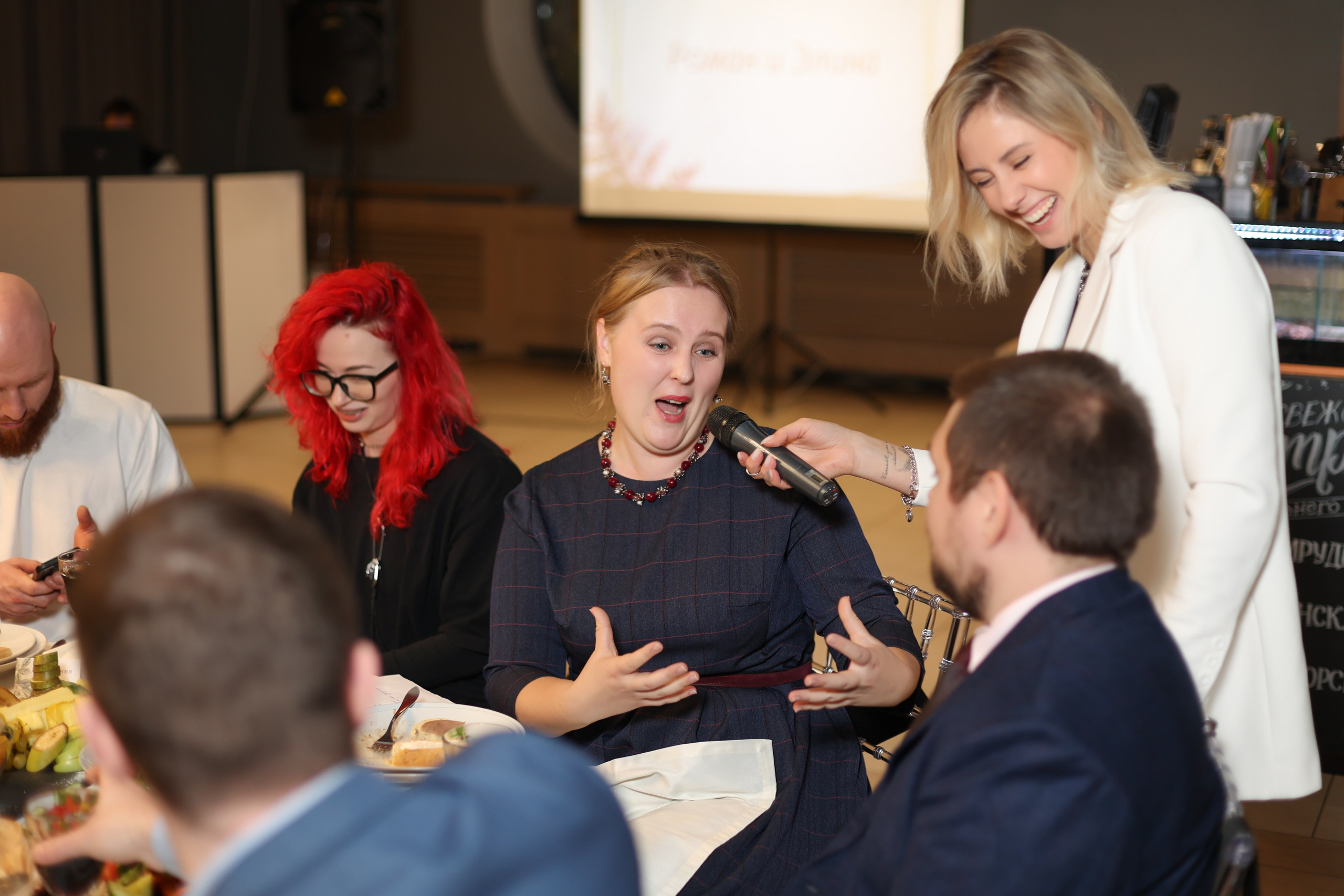 Свадьба Роман и Элина. Репортажный фотограф видеограф в Москве Ольга Плаксина