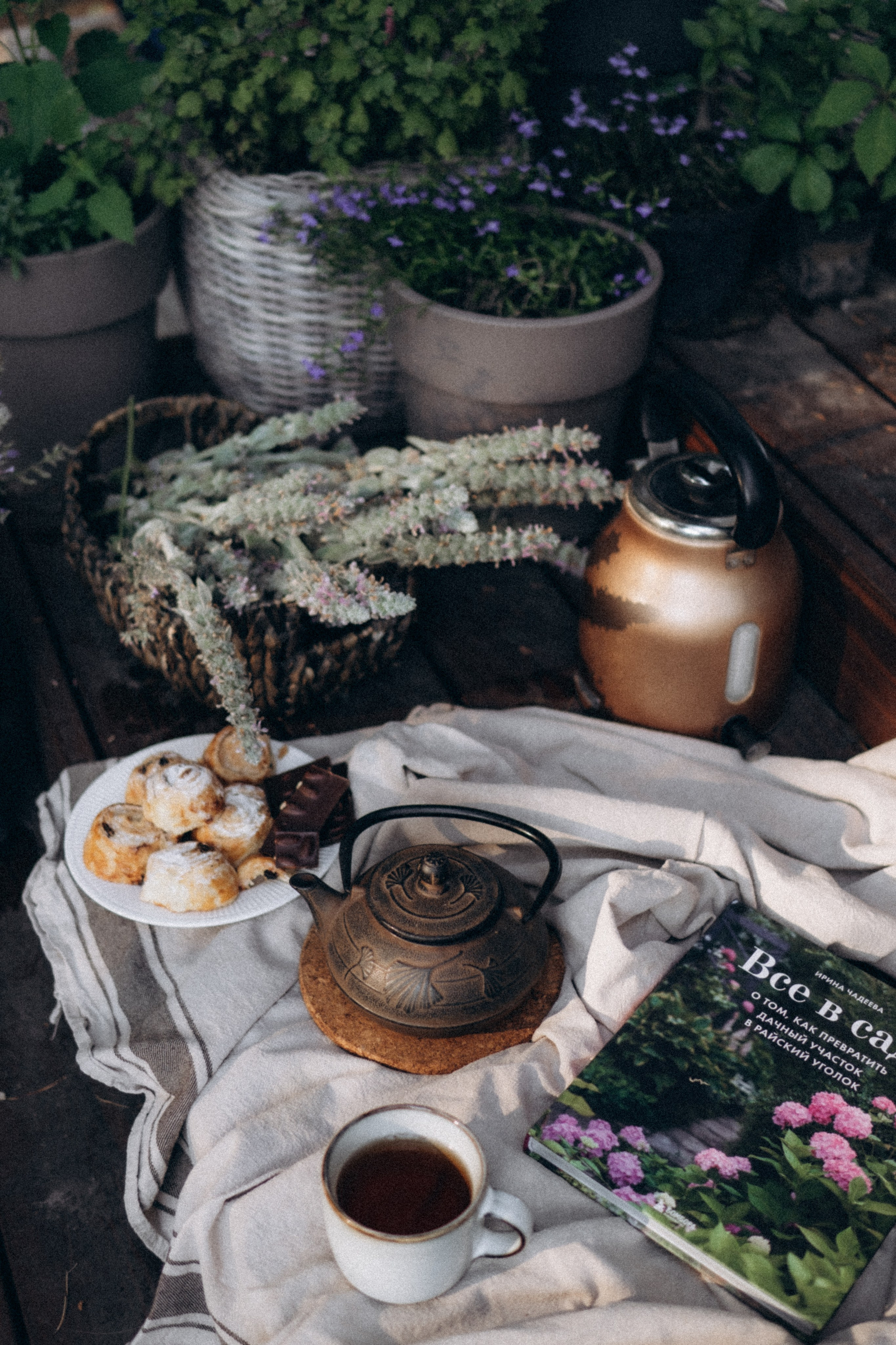 Домашняя. Портретный и семейный фотограф в Красноярске Смирнова Наталья