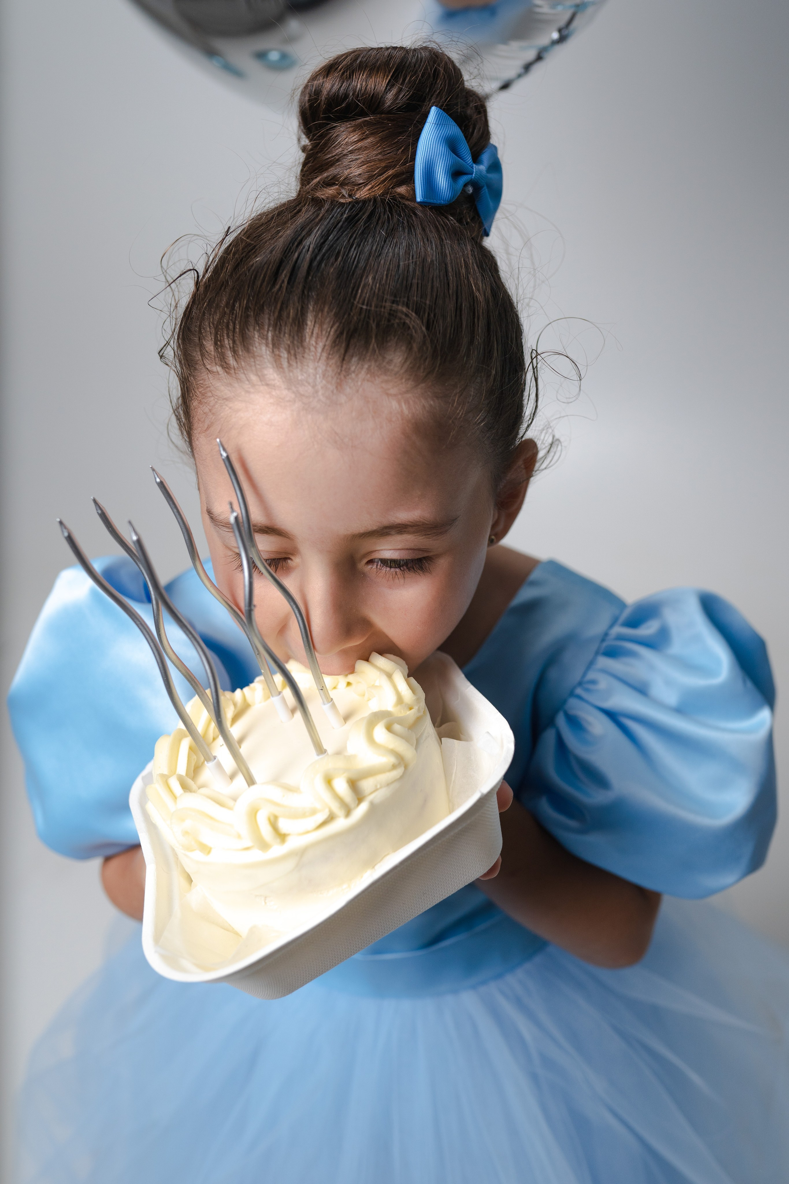 1 и 6. Семейный и контент фотограф в Москве и Троицке Горелова Лизавета