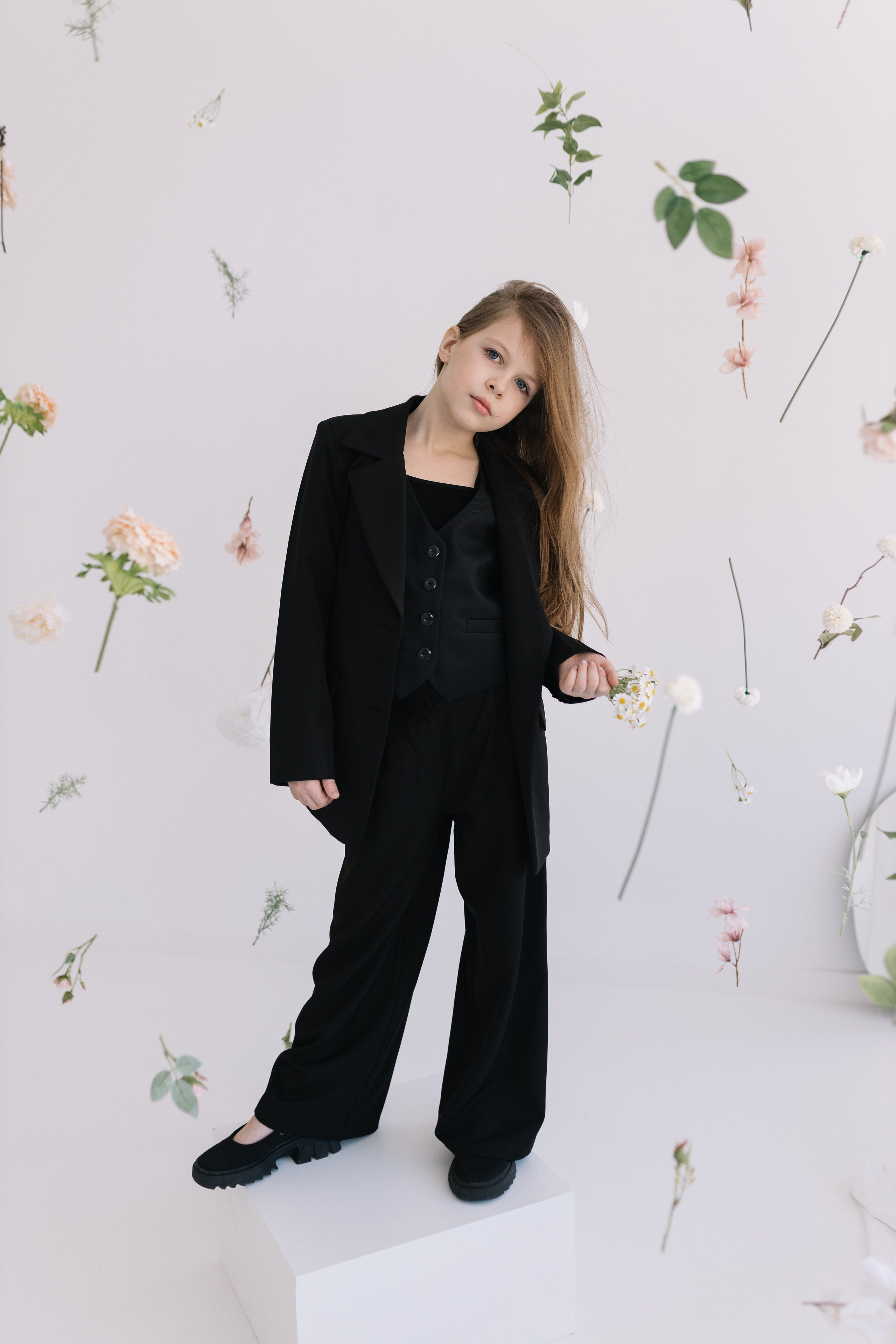 Фото день «Мама и дочка». Кристина Киссер |Фотограф | сняла ⩾ 2000 съёмок | главная по атмосфере