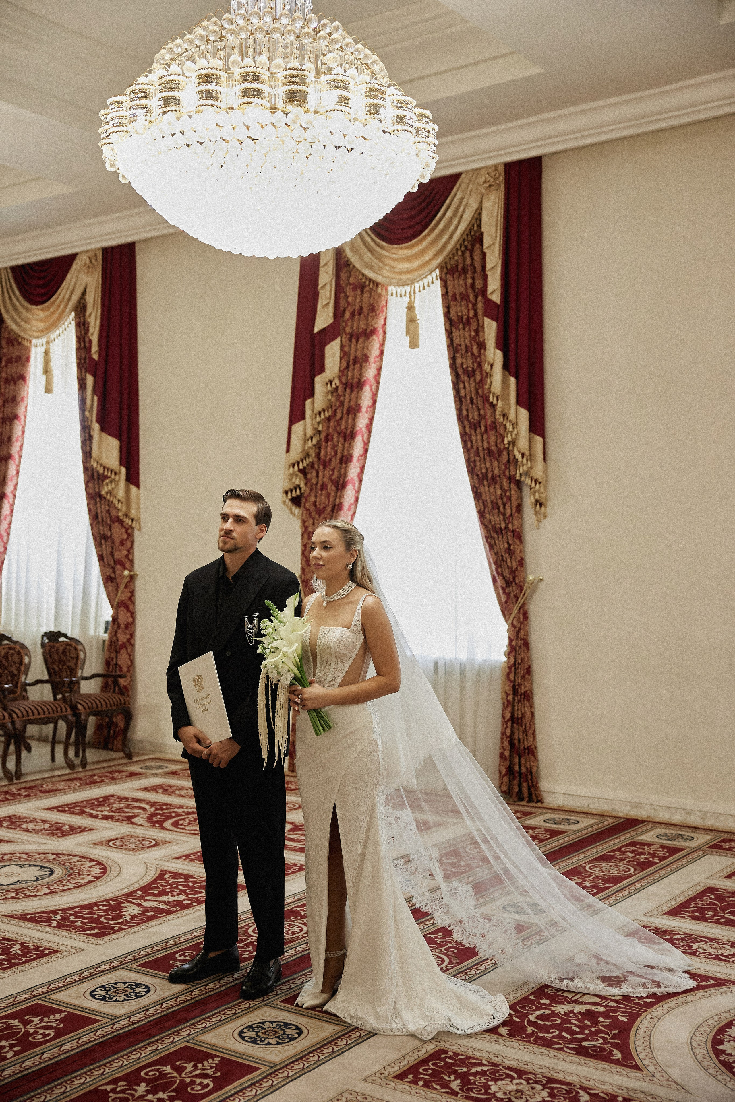 Саша и Ира. Фотограф Айвазова Наталья Краснодар