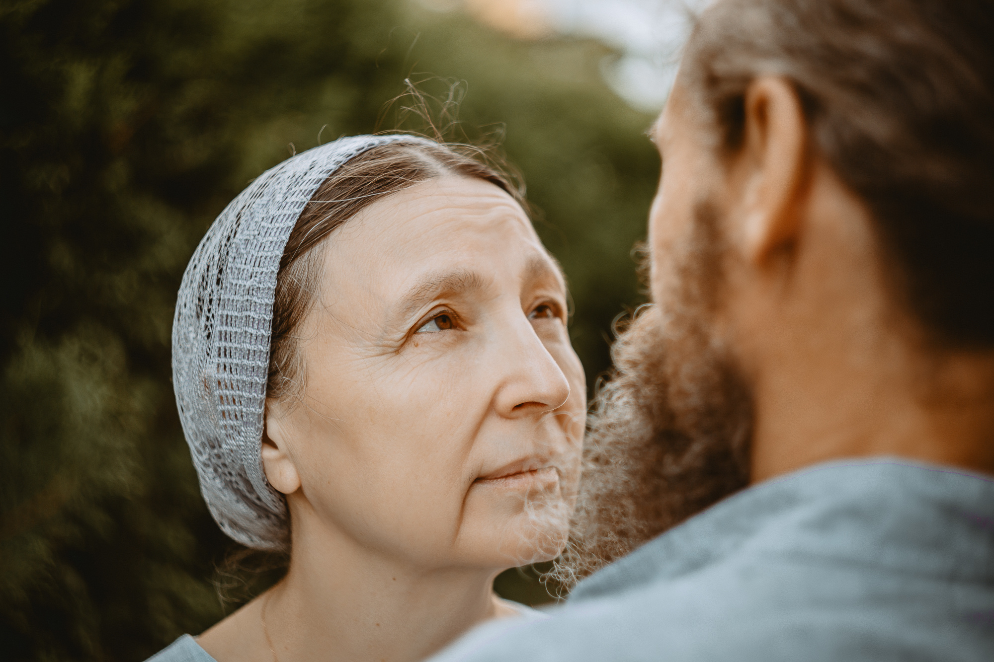 м. Ольга Юревич 