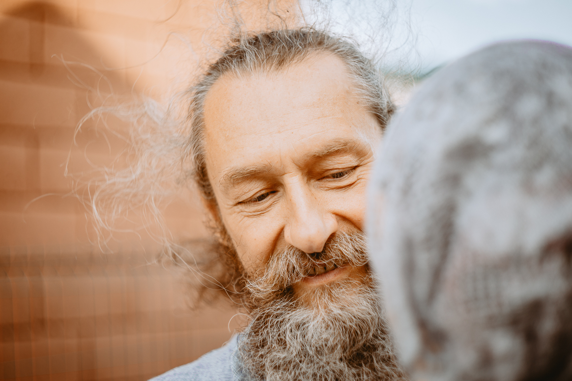 о. Андрей Юревич 