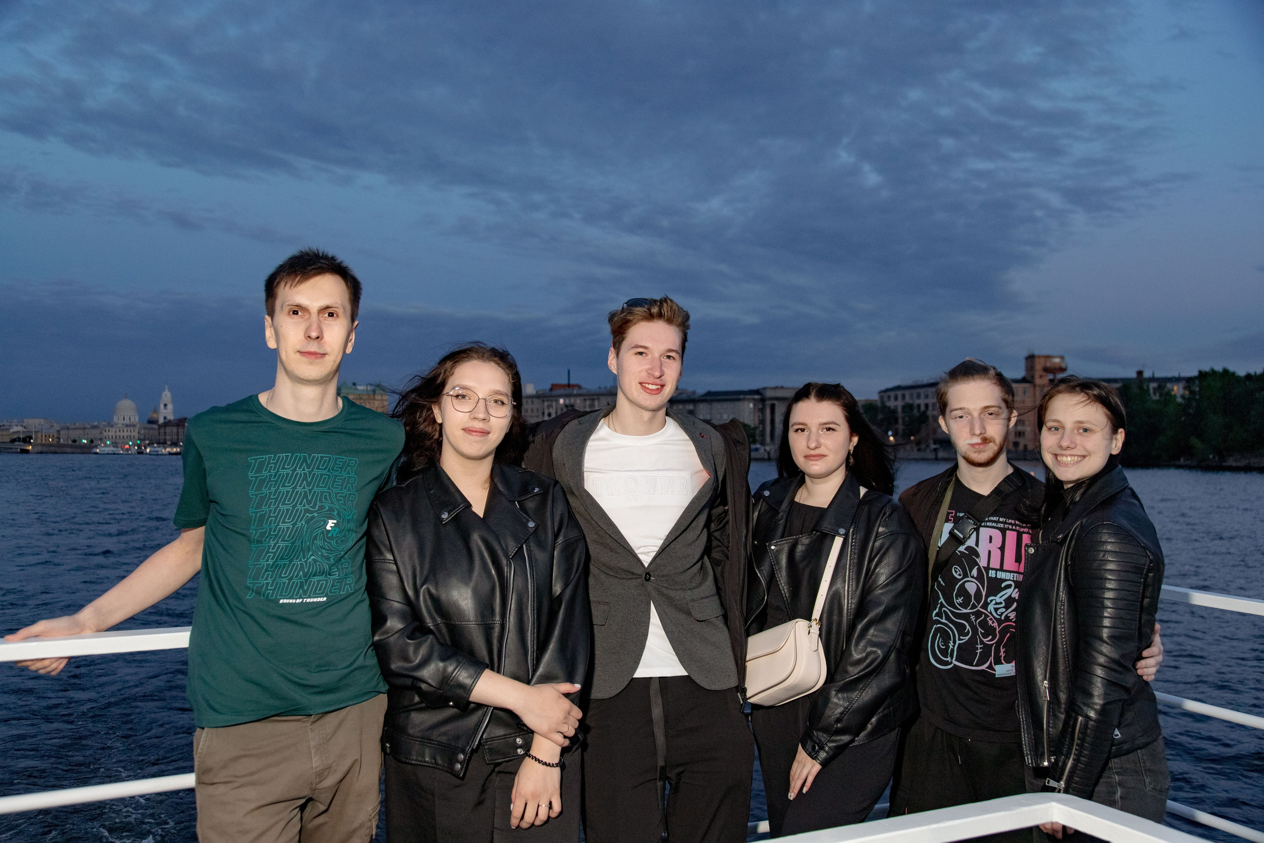 Company party. Фотограф Махлаева Виктория/Санкт-Петербург