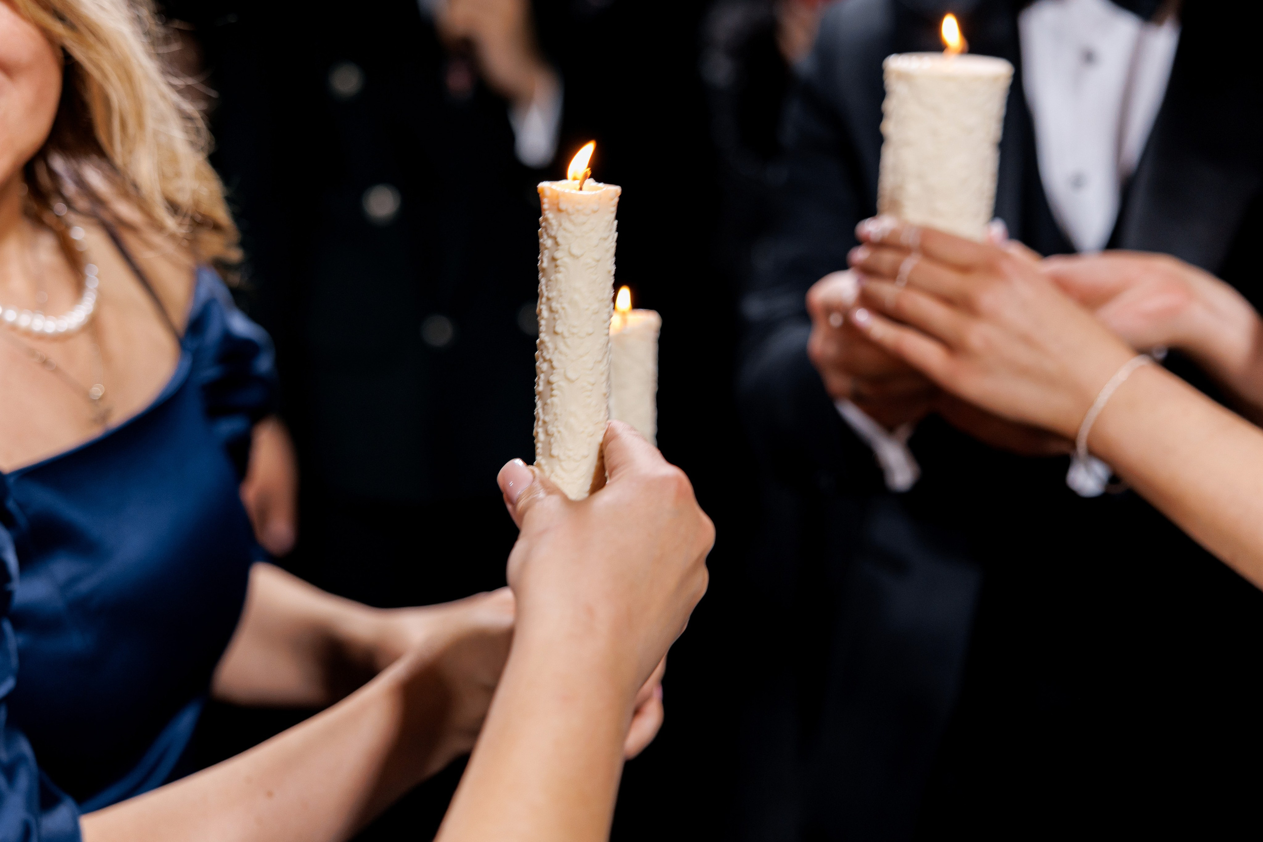 N&A. Свадебный репортажный фотограф в Москве