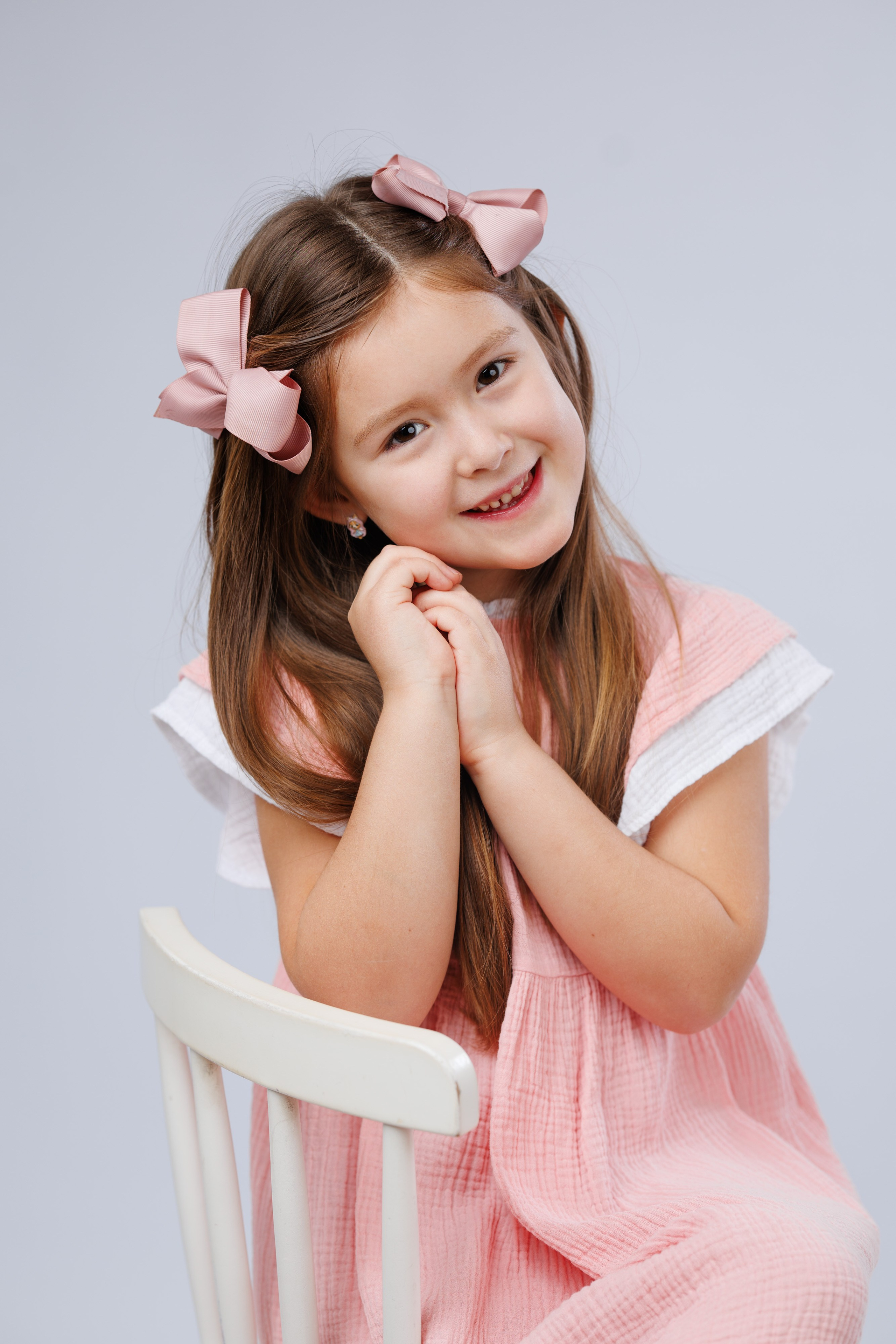 ПОРТРЕТЫ. Выпускные альбомы в Москве FOTOVMESTE