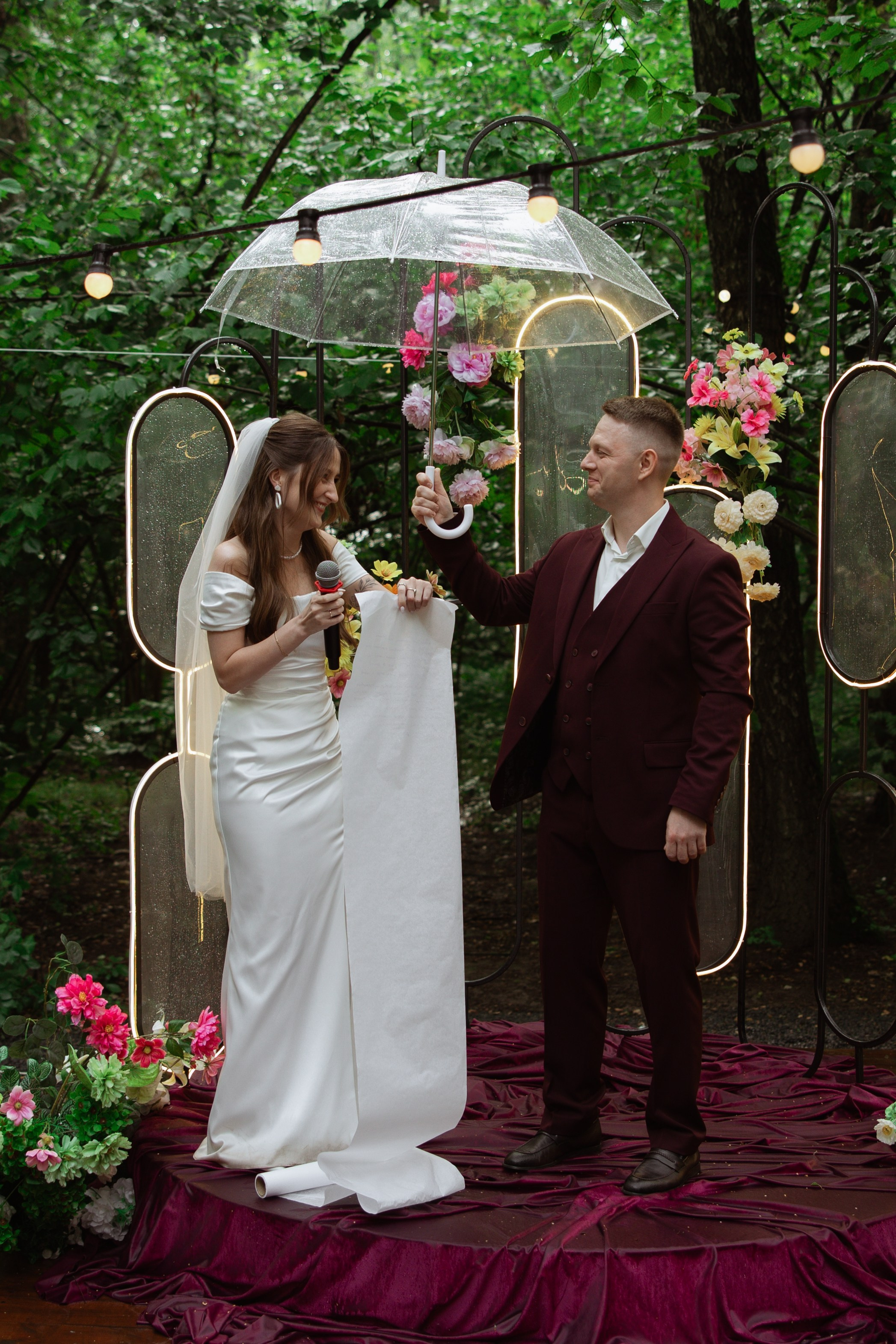 Свадебный фотограф Елена Рубцова