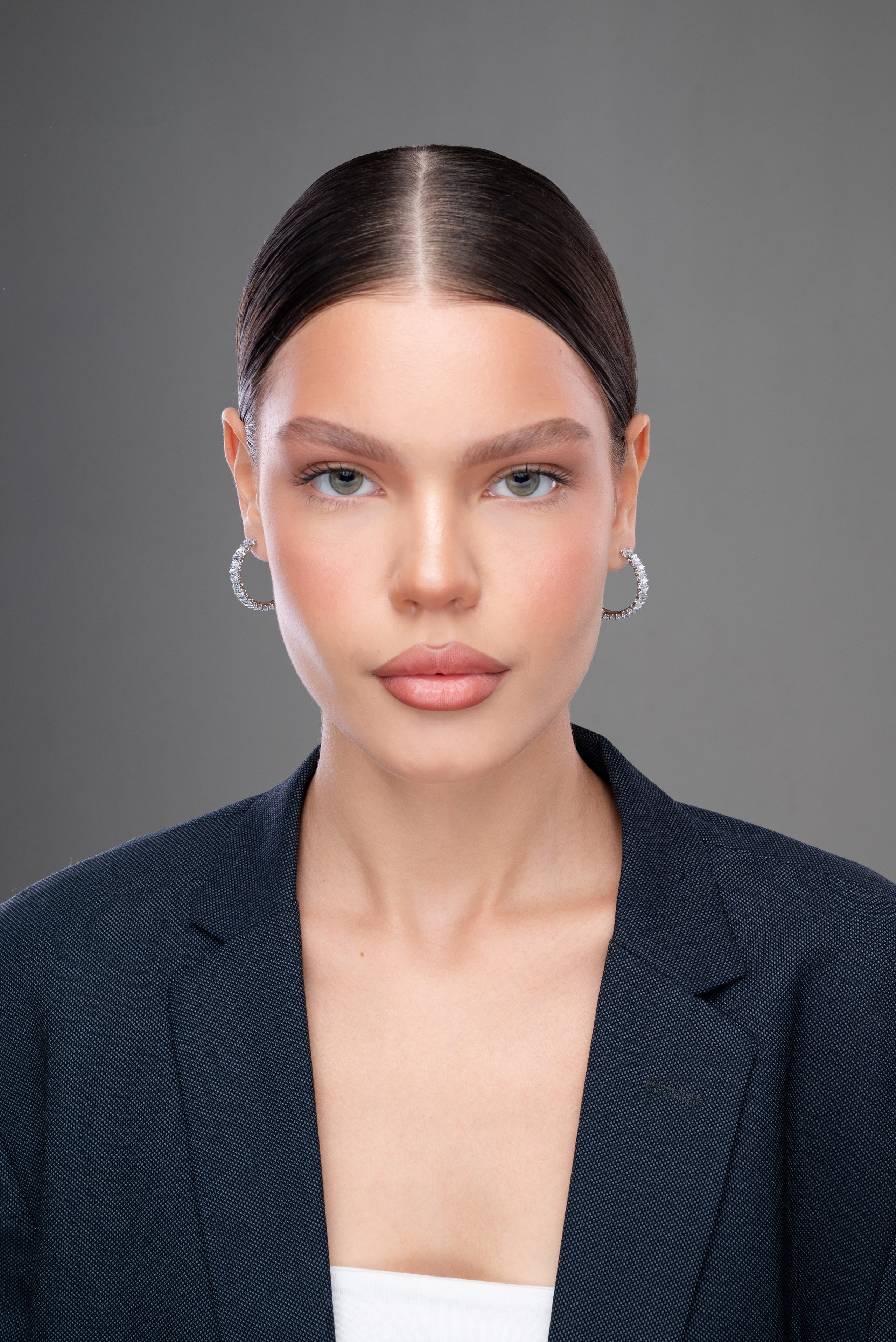 Бренд украшений. Предметный фотограф, фото для маркетплейсов Пятигорск, КМВ