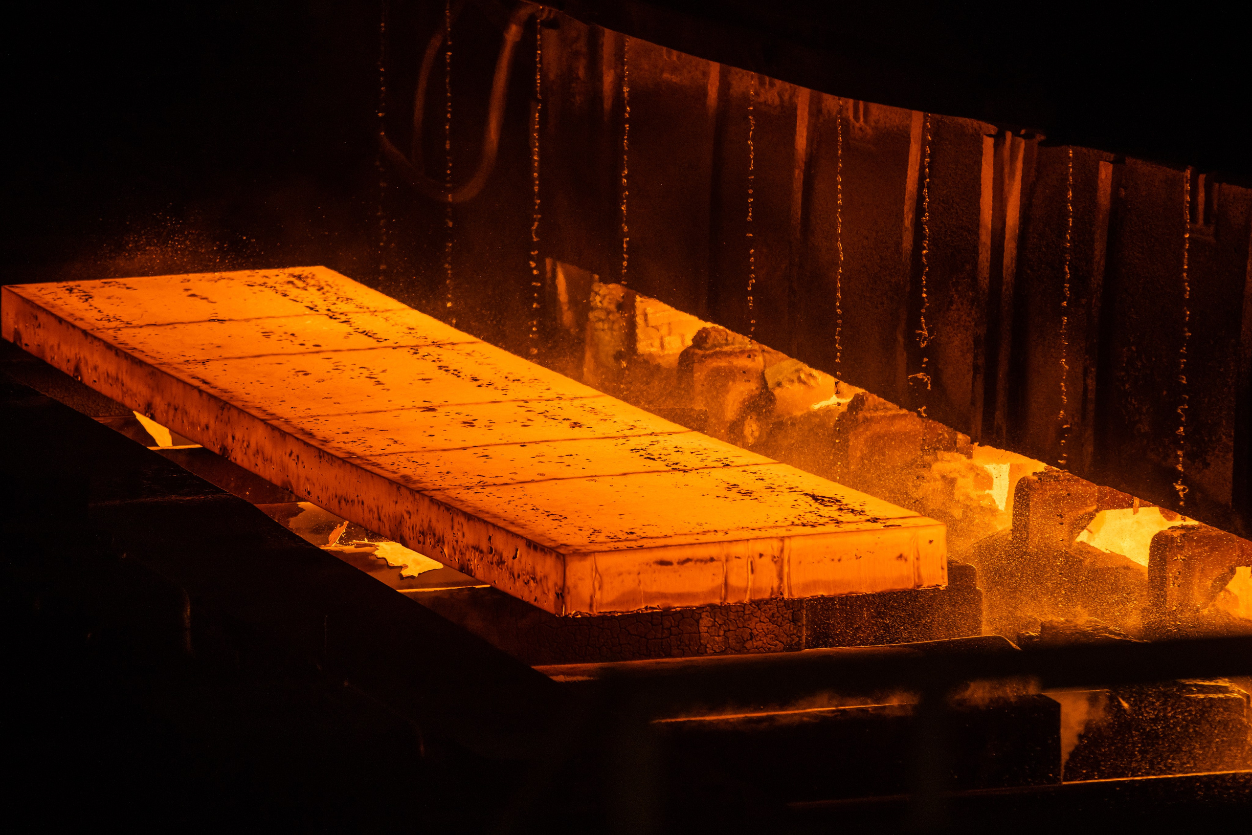 Фото завода и съемка деловых мероприятий. Промышленный фотограф, фоторепортаж, Россия