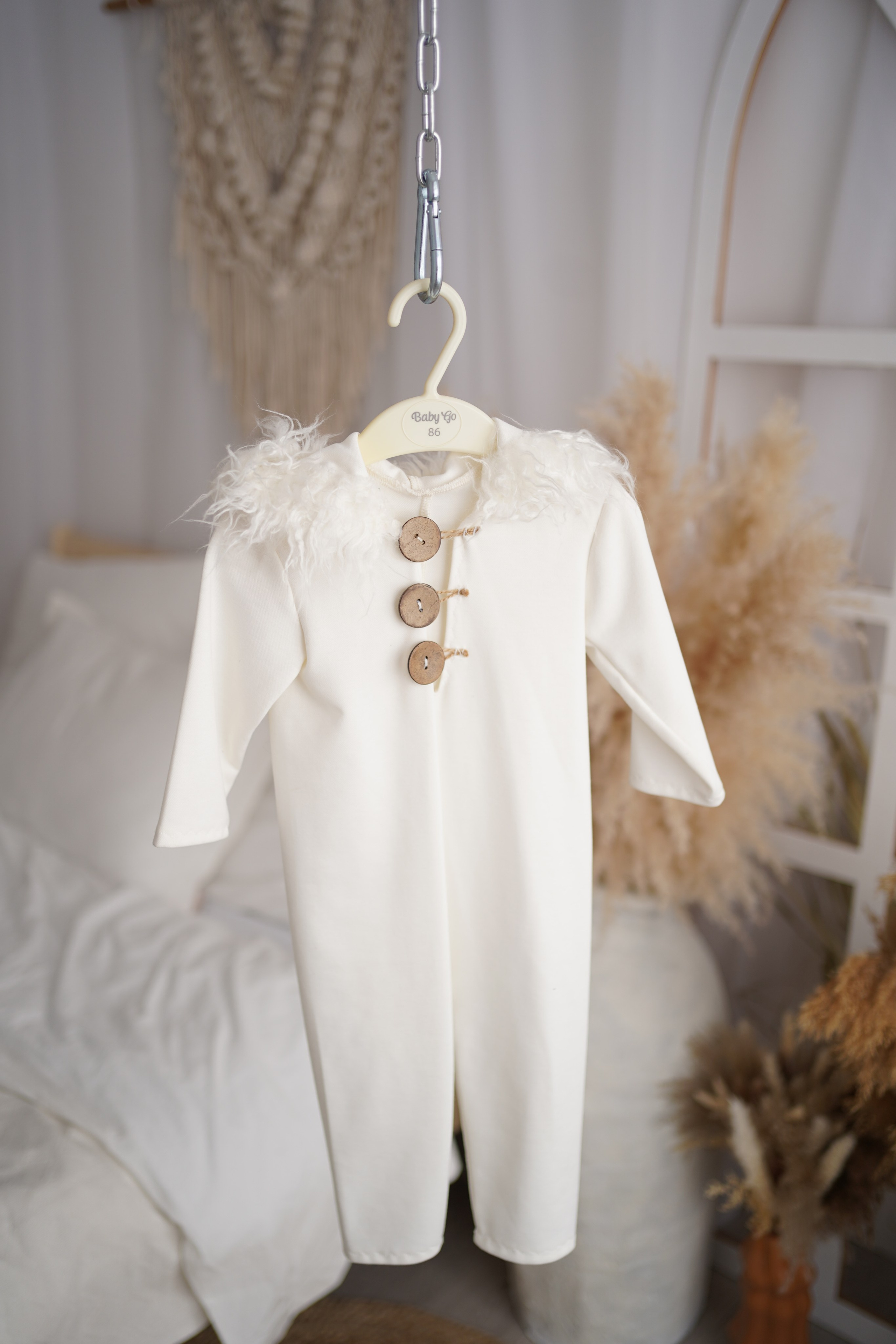 Мальчики — Годик. Фотограф новорожденных в Ростове-на-Дону. Детский фотограф