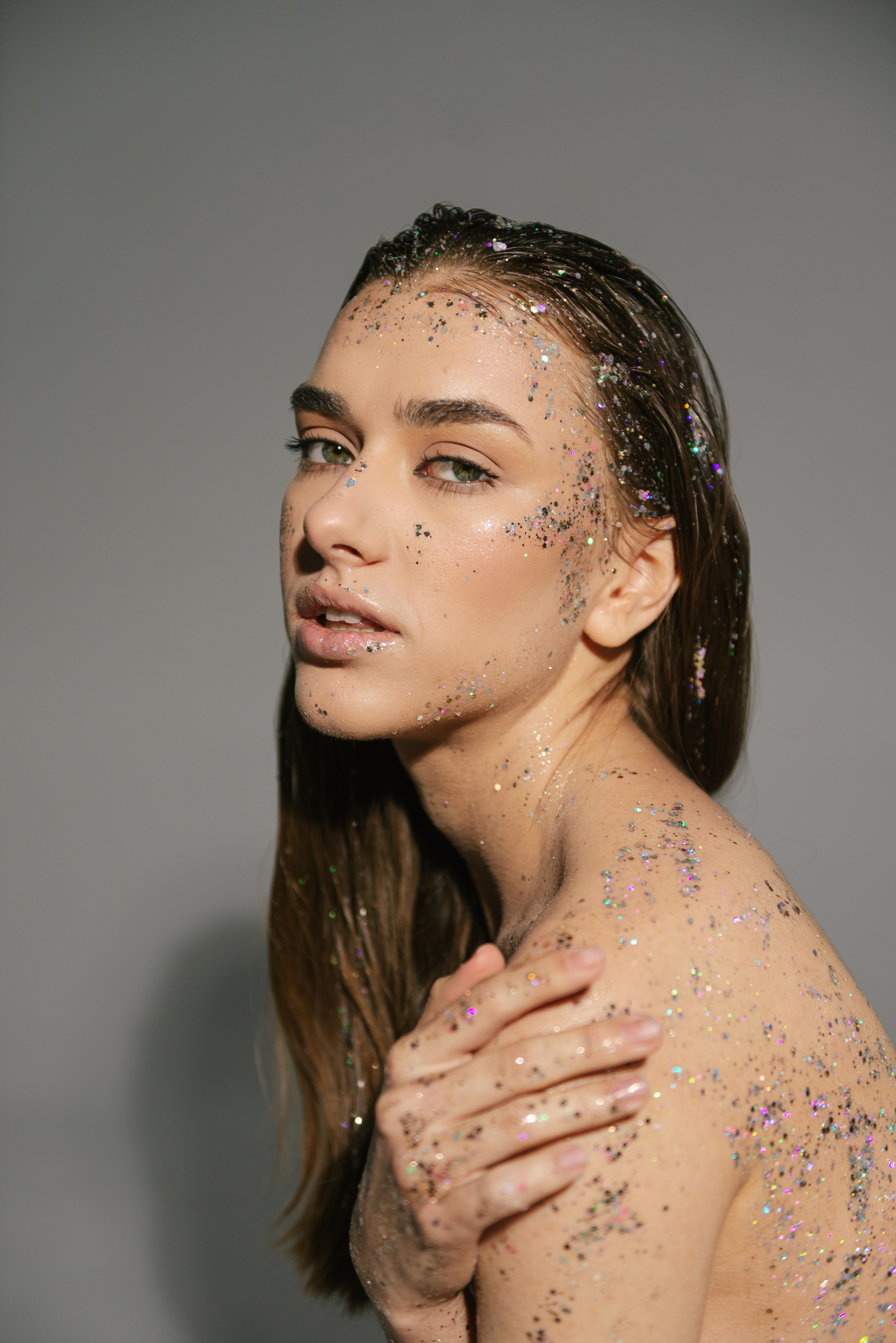 Olya Kudinova. Фотограф в Нижнем Новгороде и Москве