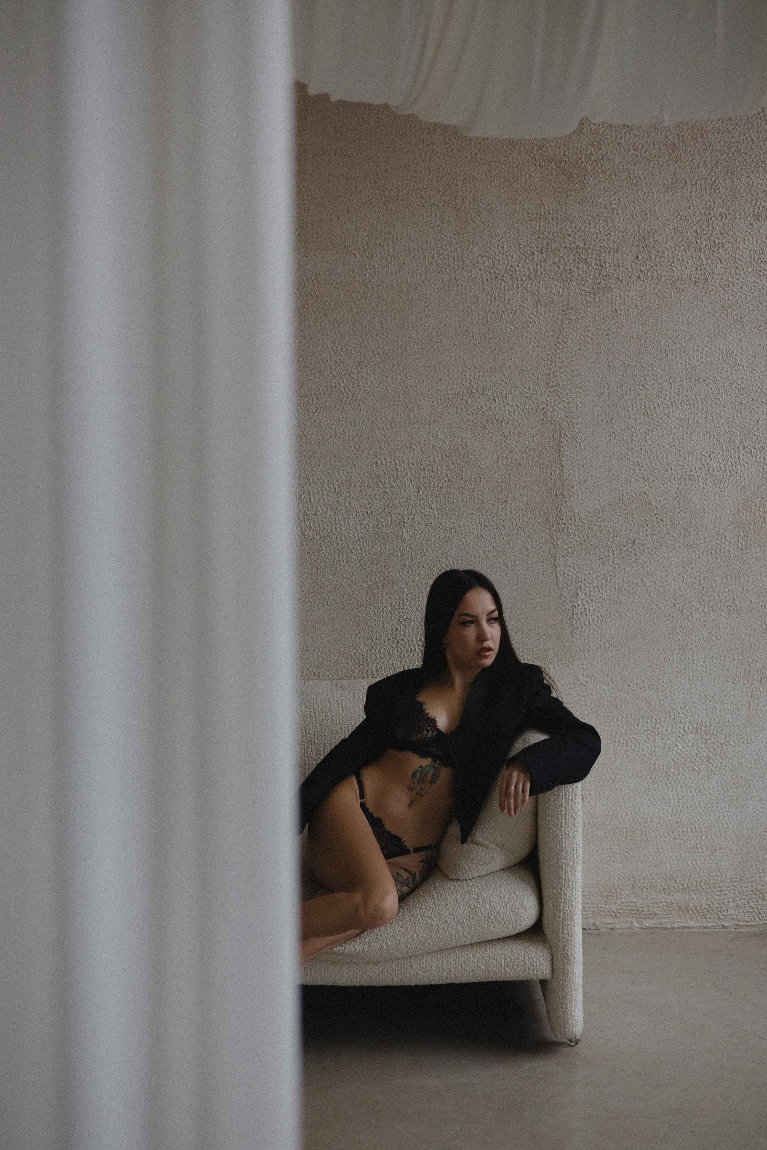 Анастасия. Свадебный фотограф в Санкт-Петербурге Ксения Кобышева