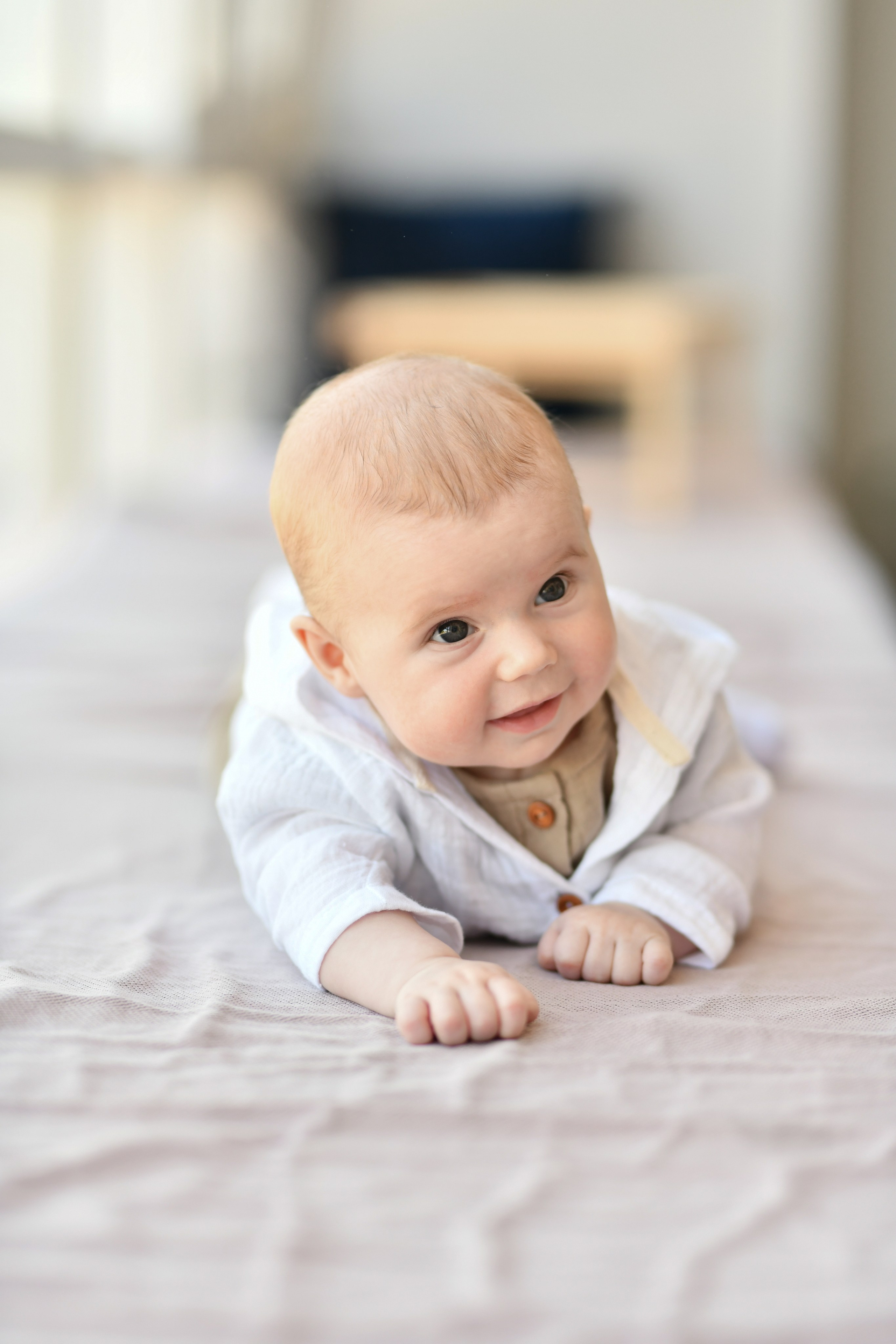 Детские фотосессии. Семейный и свадебный фотограф в Ярославле Леся Новикова