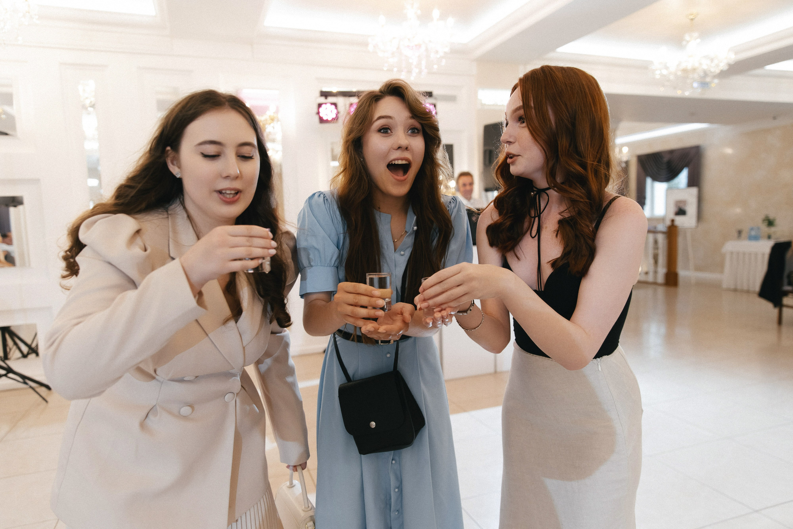 АЛИНА & ДАНИИЛ ` 12.07.24. Maria Startseva Photo