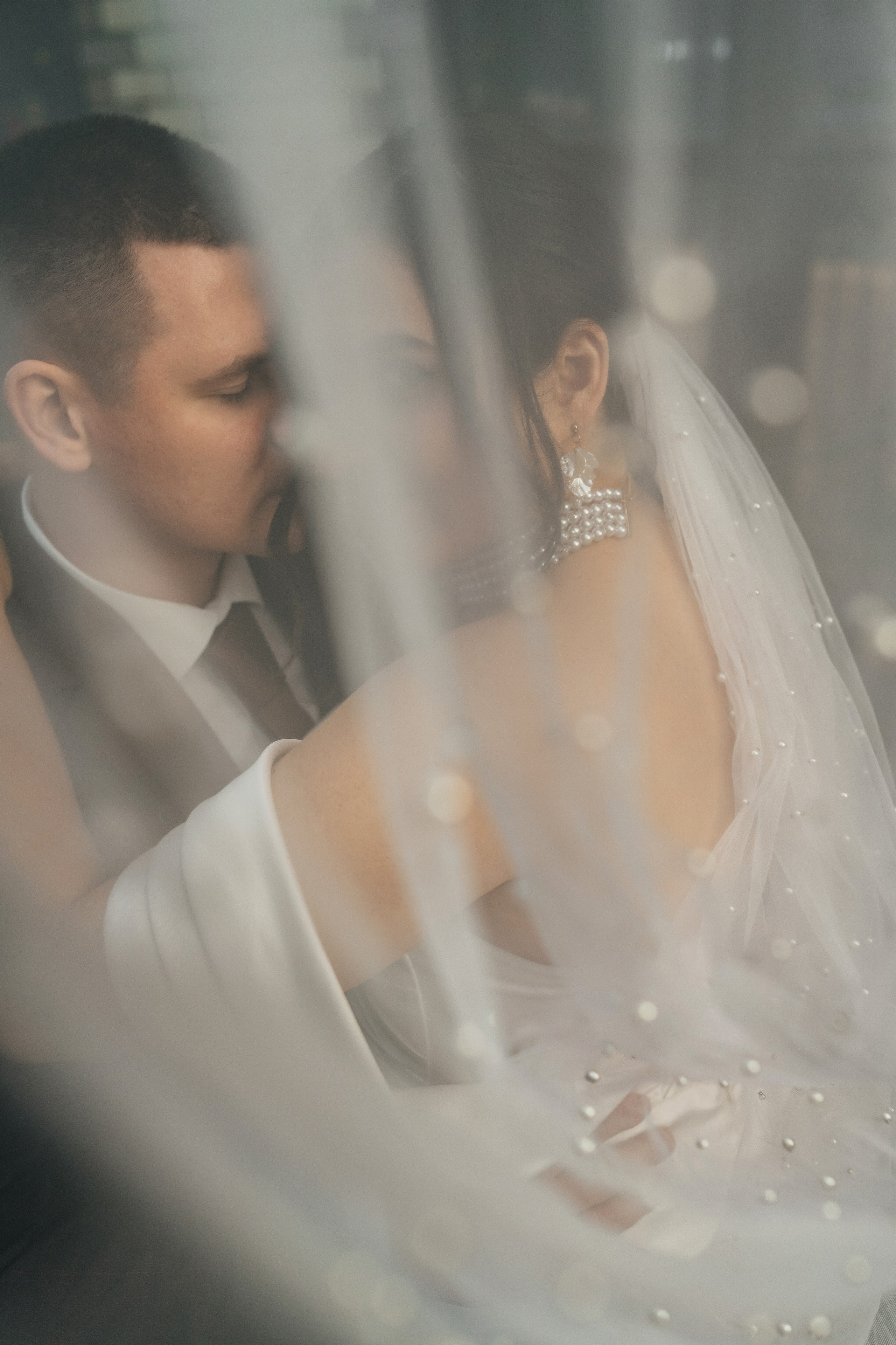 Свадьбы. Избранное. Фотограф в Каменске-Шахтинском Ольга Сагал