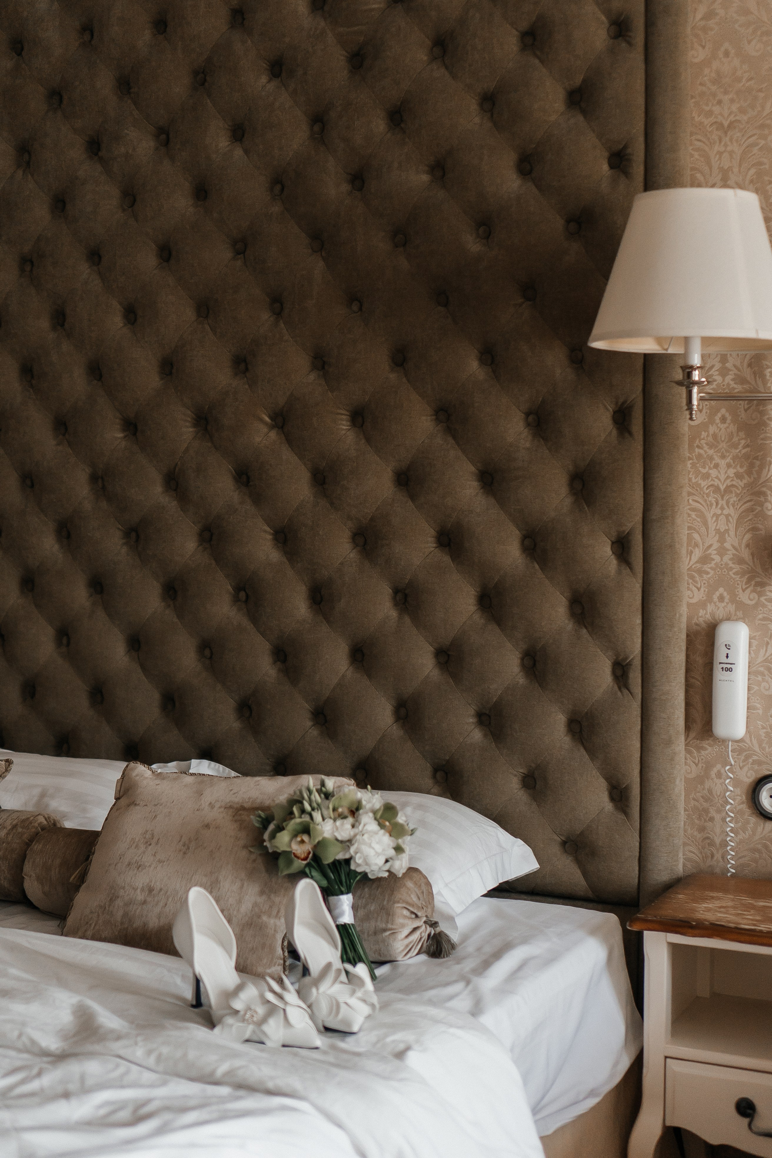 Рустам и Дарья. Фотограф Ульяновск Ксения Кеслер