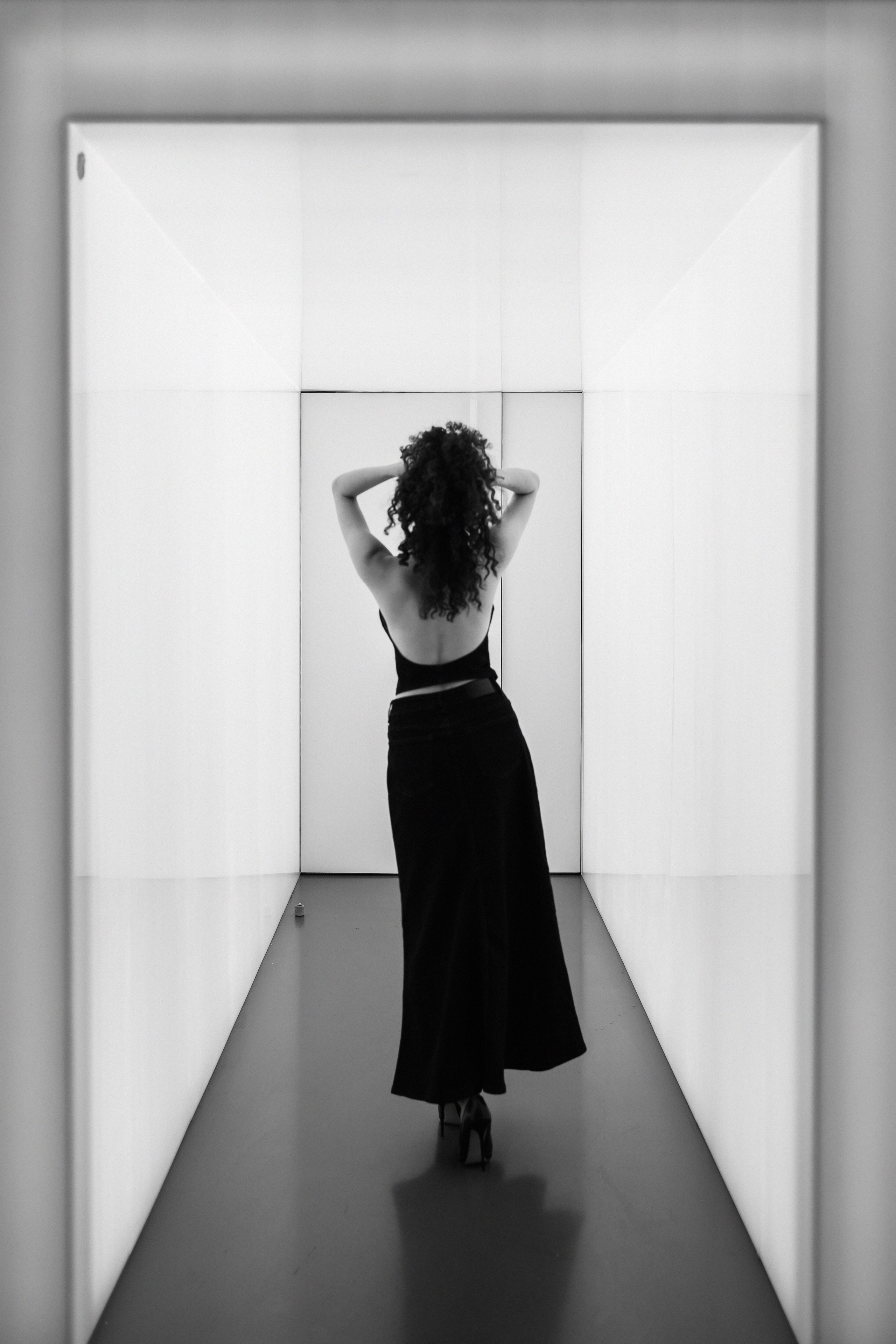 In Cinema. Свадебный и семейный фотограф Спб Бошман Ирина