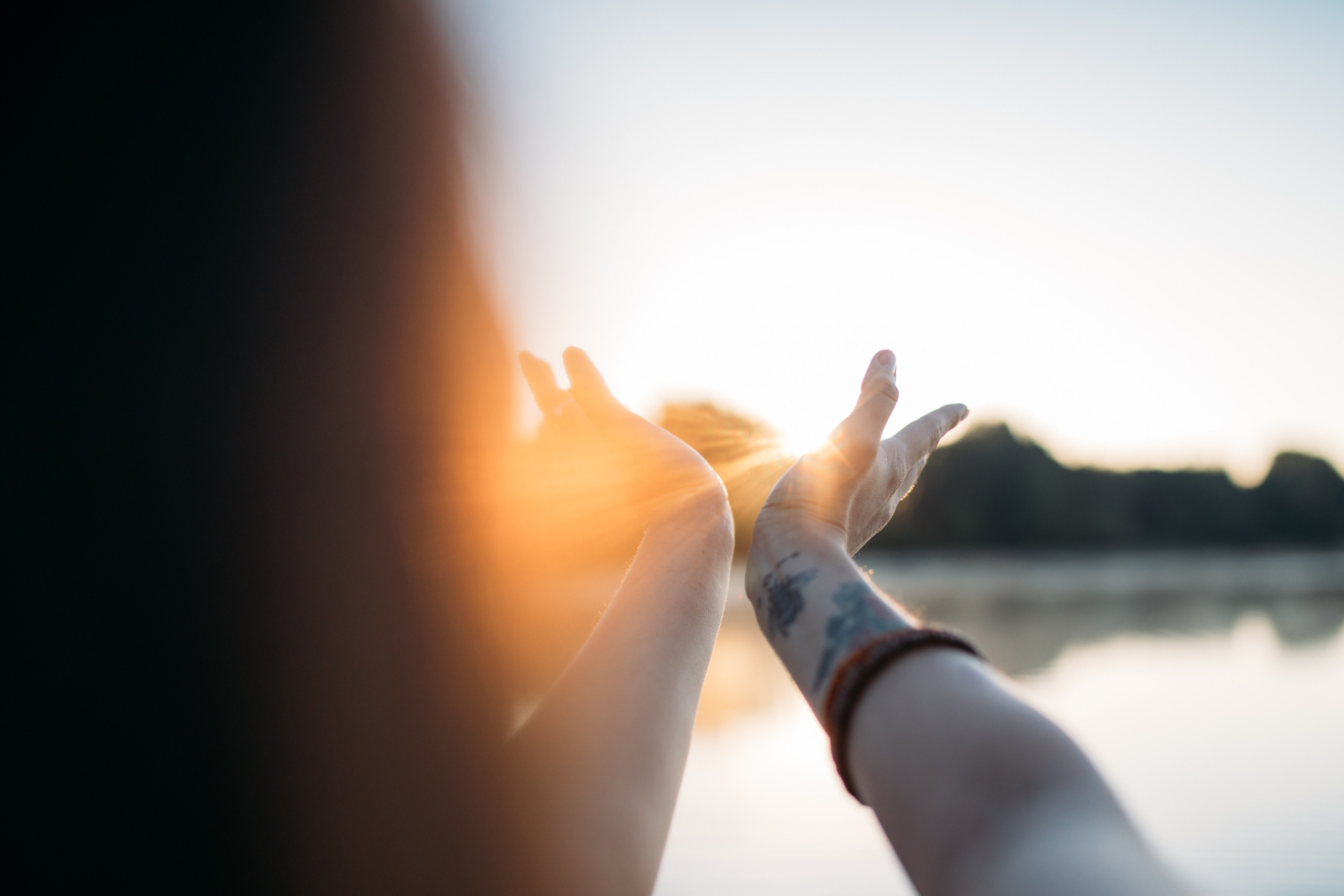 СОФИЯ. Фотограф Лебедева Наталья