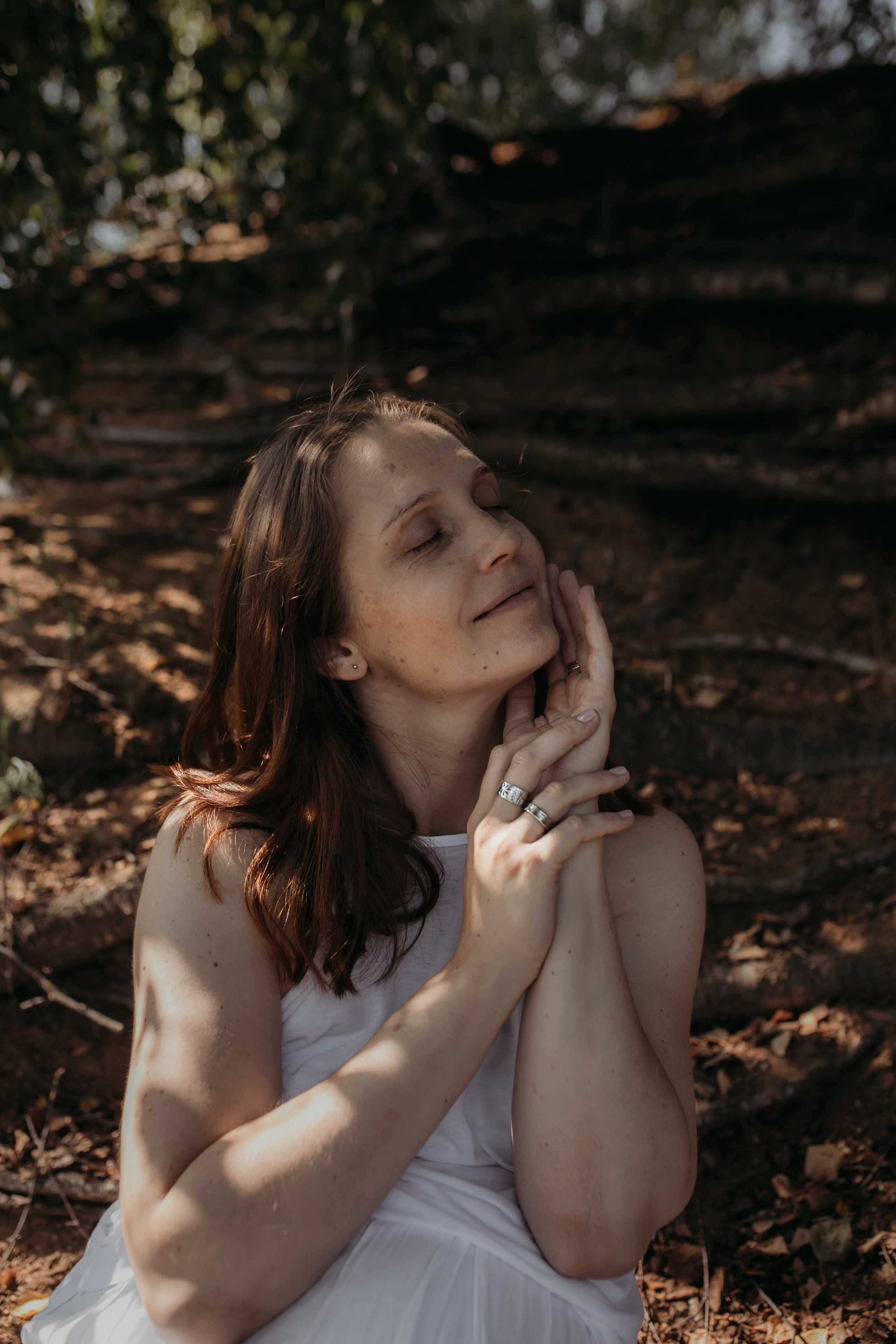 Фотосессия для беременных летом. Фотограф Лебедева Наталья