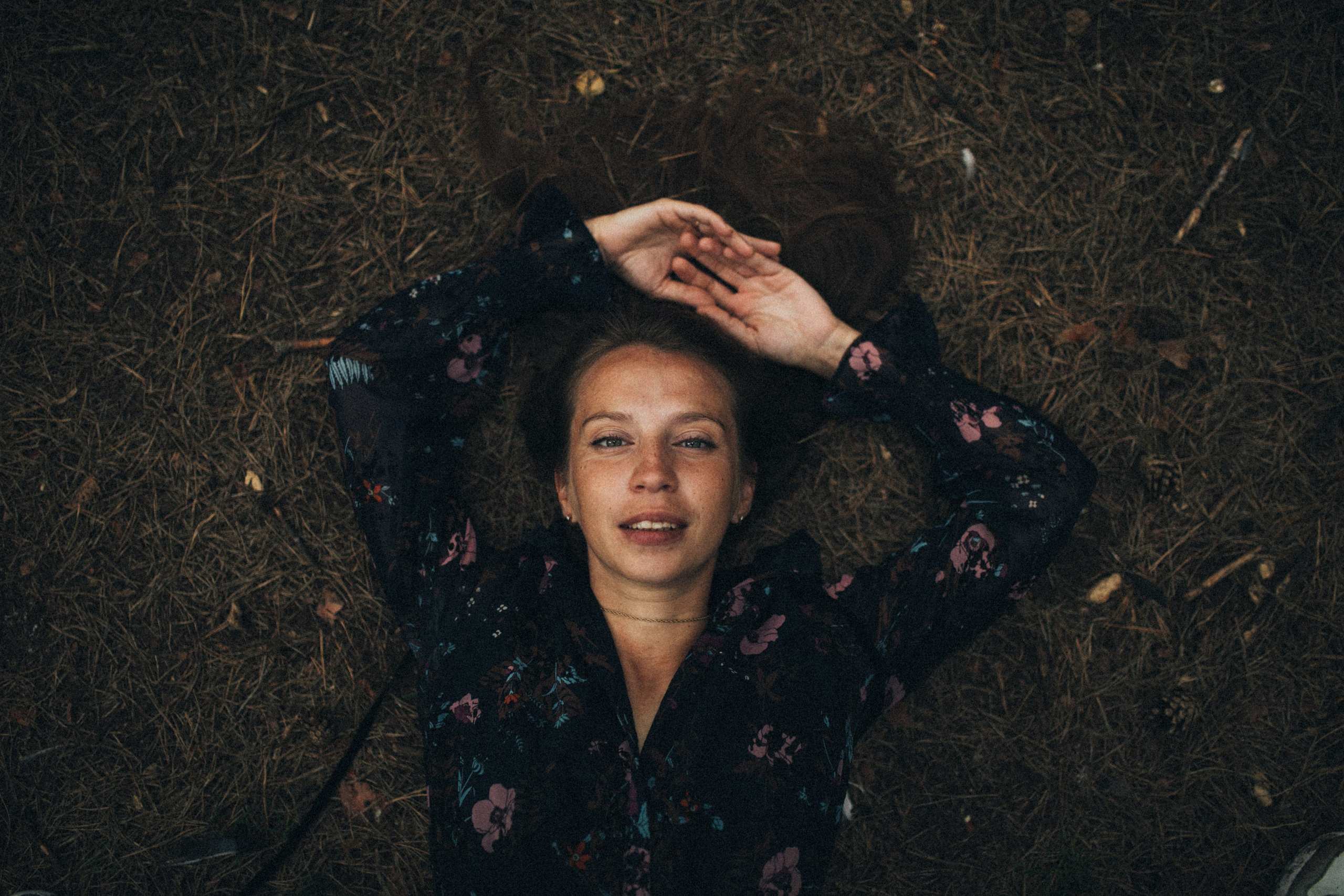 Съемка беременности. Фотограф Лебедева Наталья