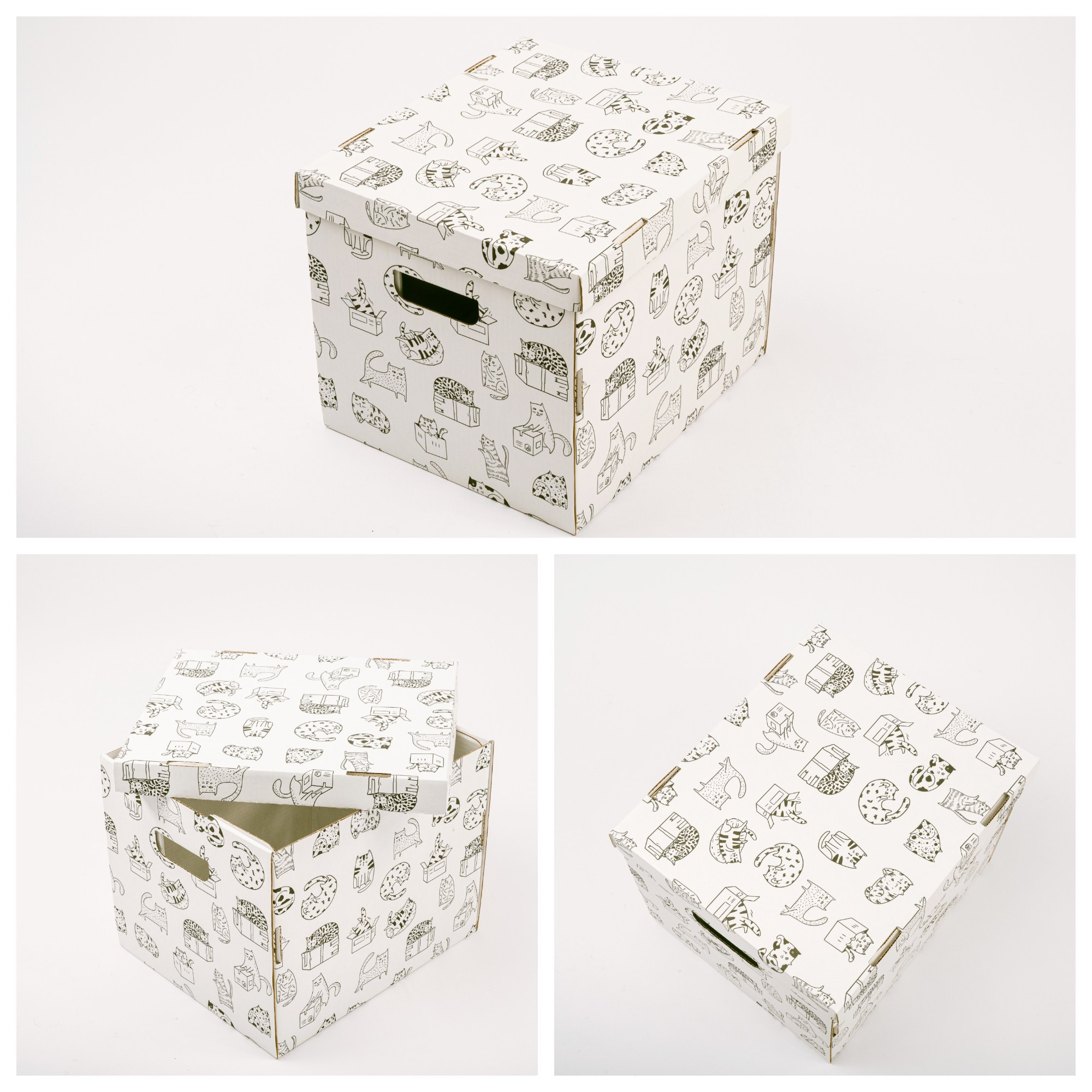 Предметка и FOOD. Интерьерный фотограф. Фото- видеосъемка недвижимости Санкт-Петербург