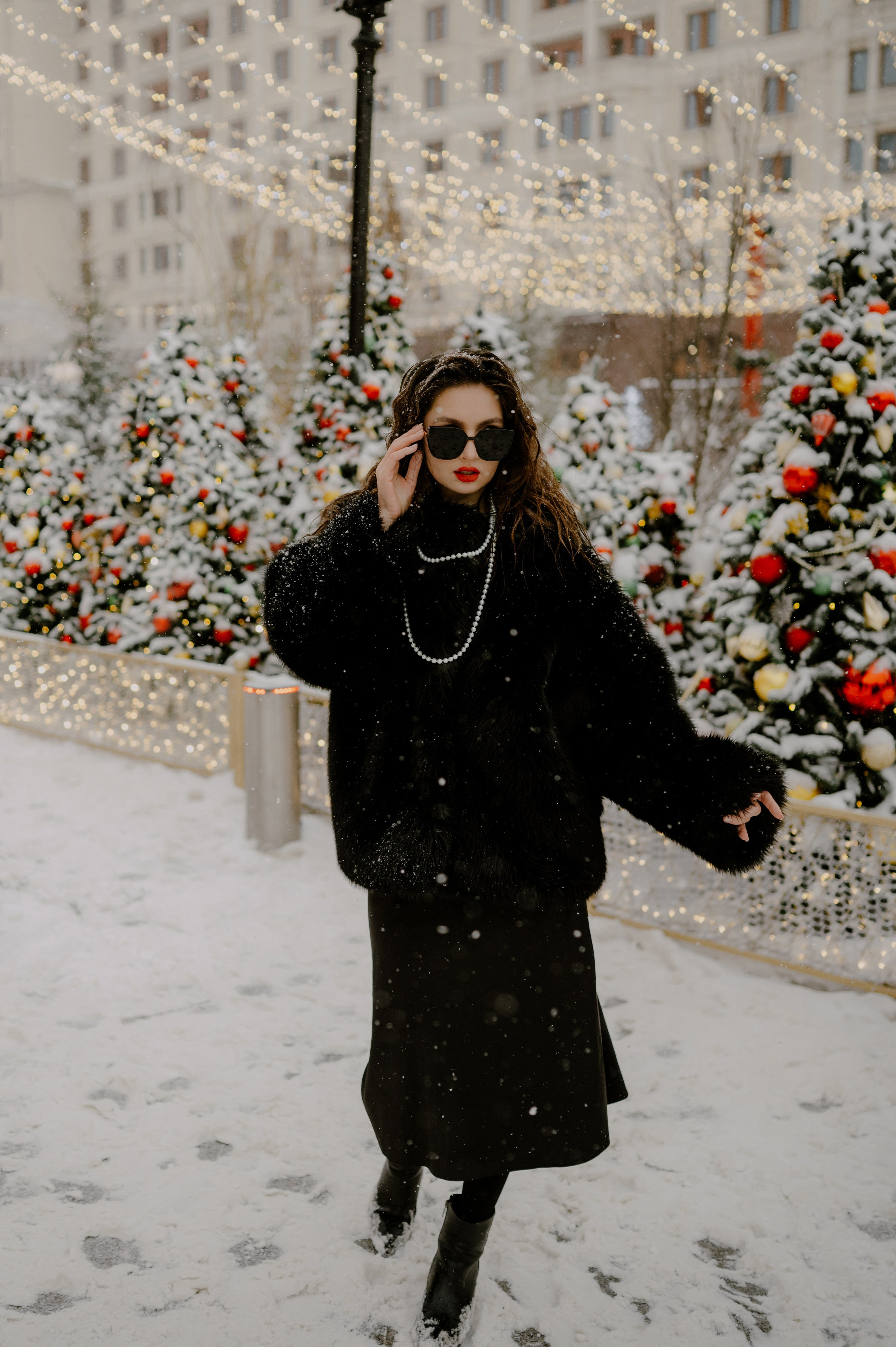 Лера. Свадебный фотограф, фотограф беременности Дарья Доценко
