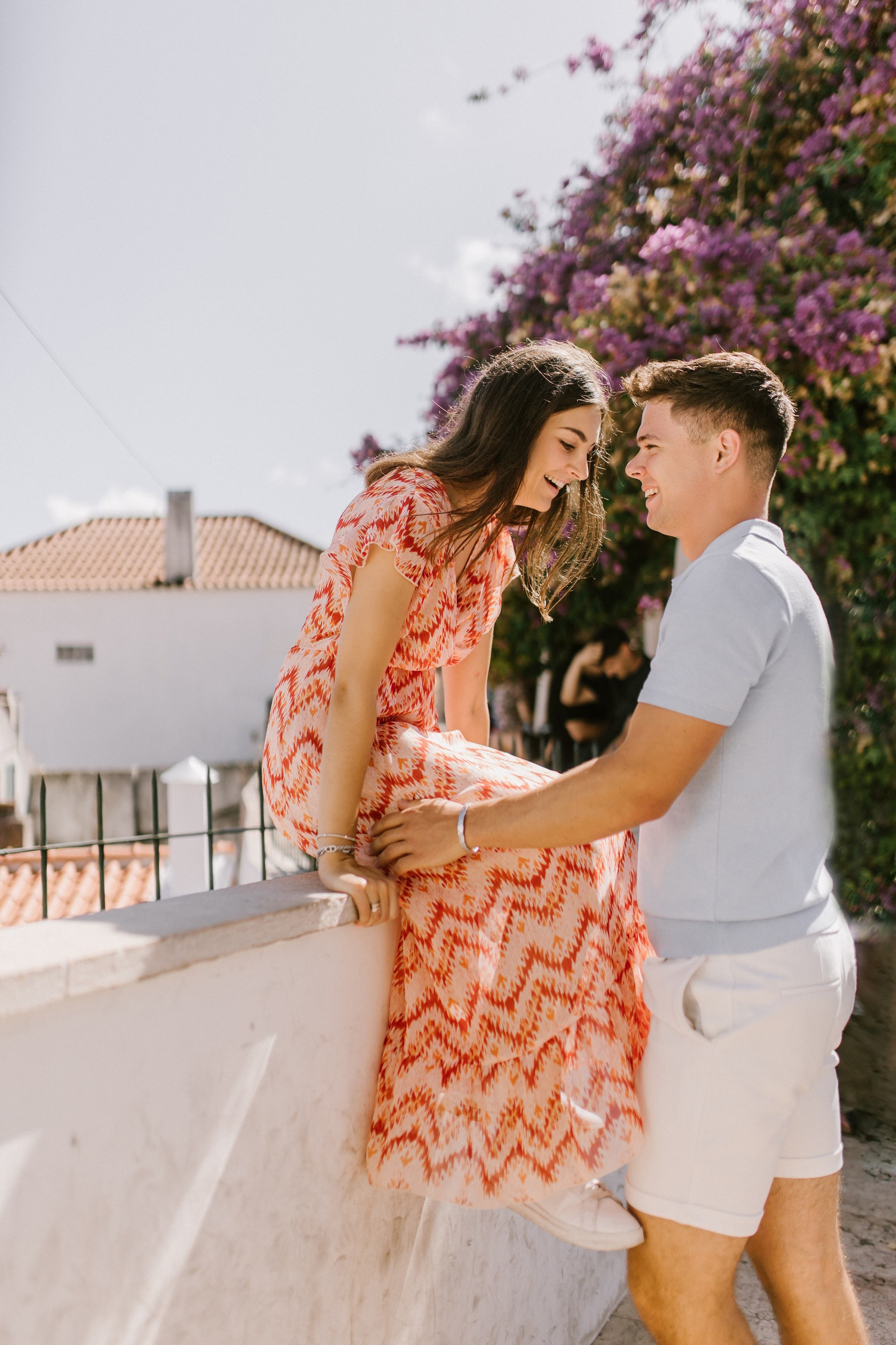 КлементЕва. Wedding and family photographer OLGA KILVEIN