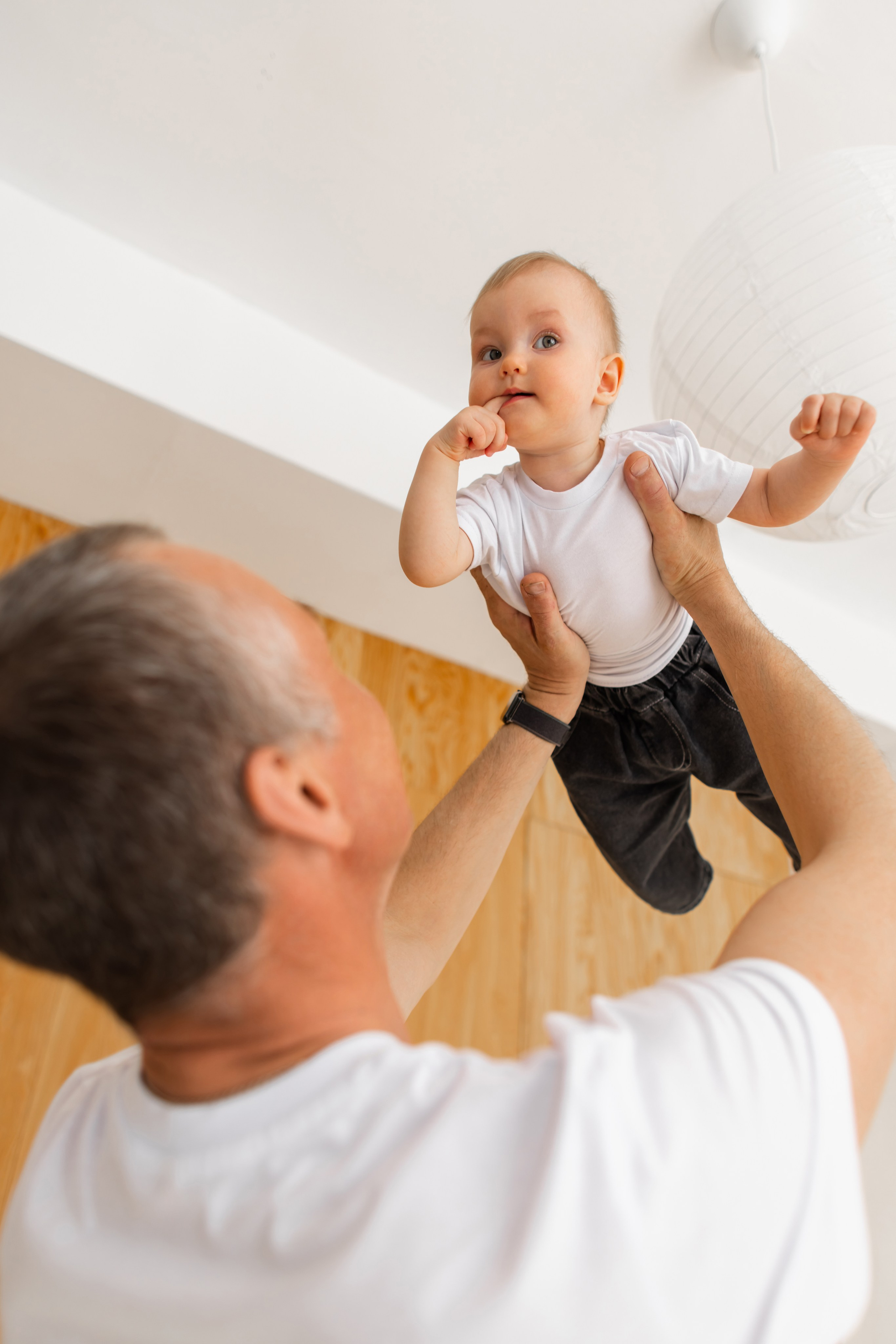 Family. Фотограф в Шатуре Оксана Осьмакова