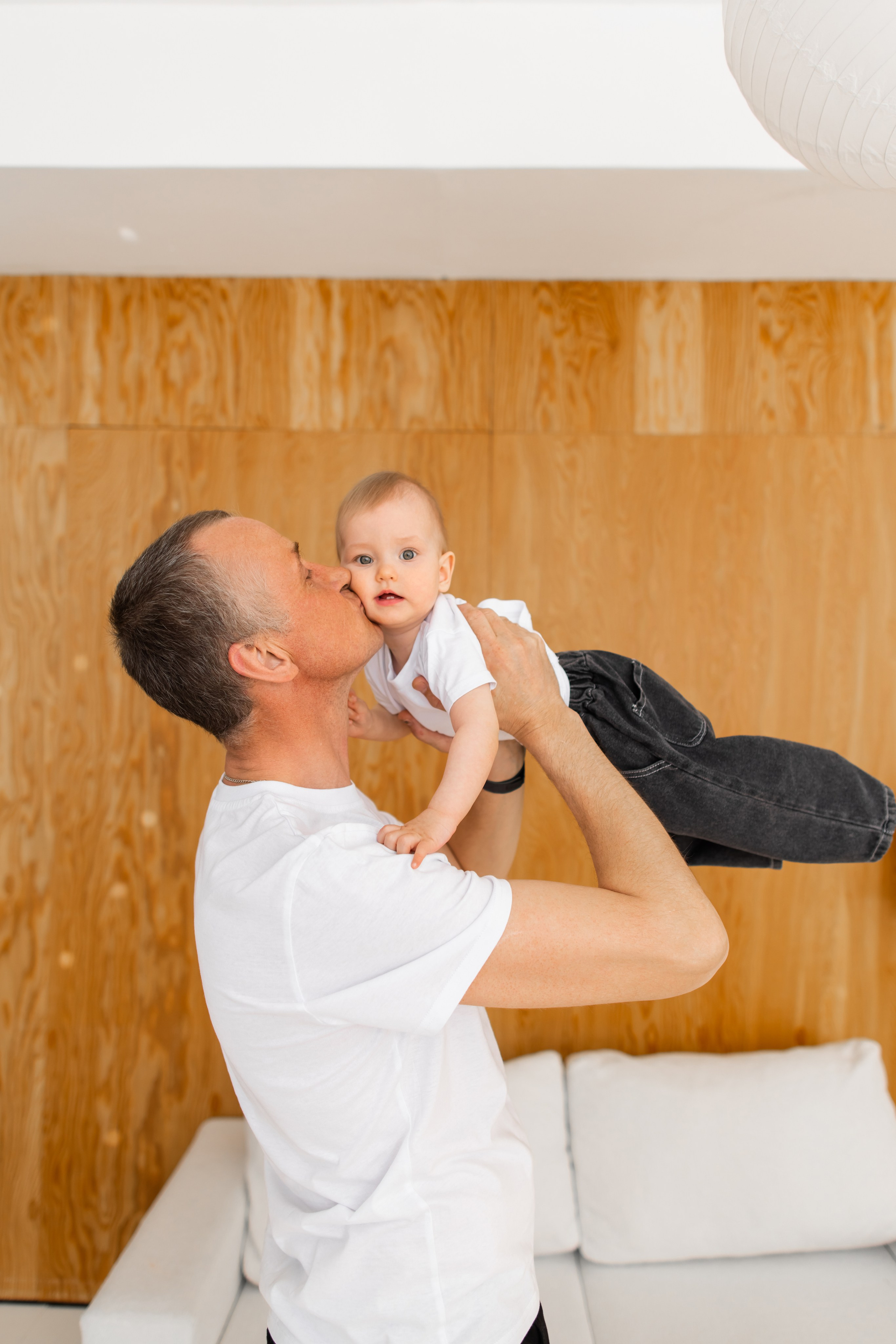 Family. Фотограф в Шатуре Оксана Осьмакова