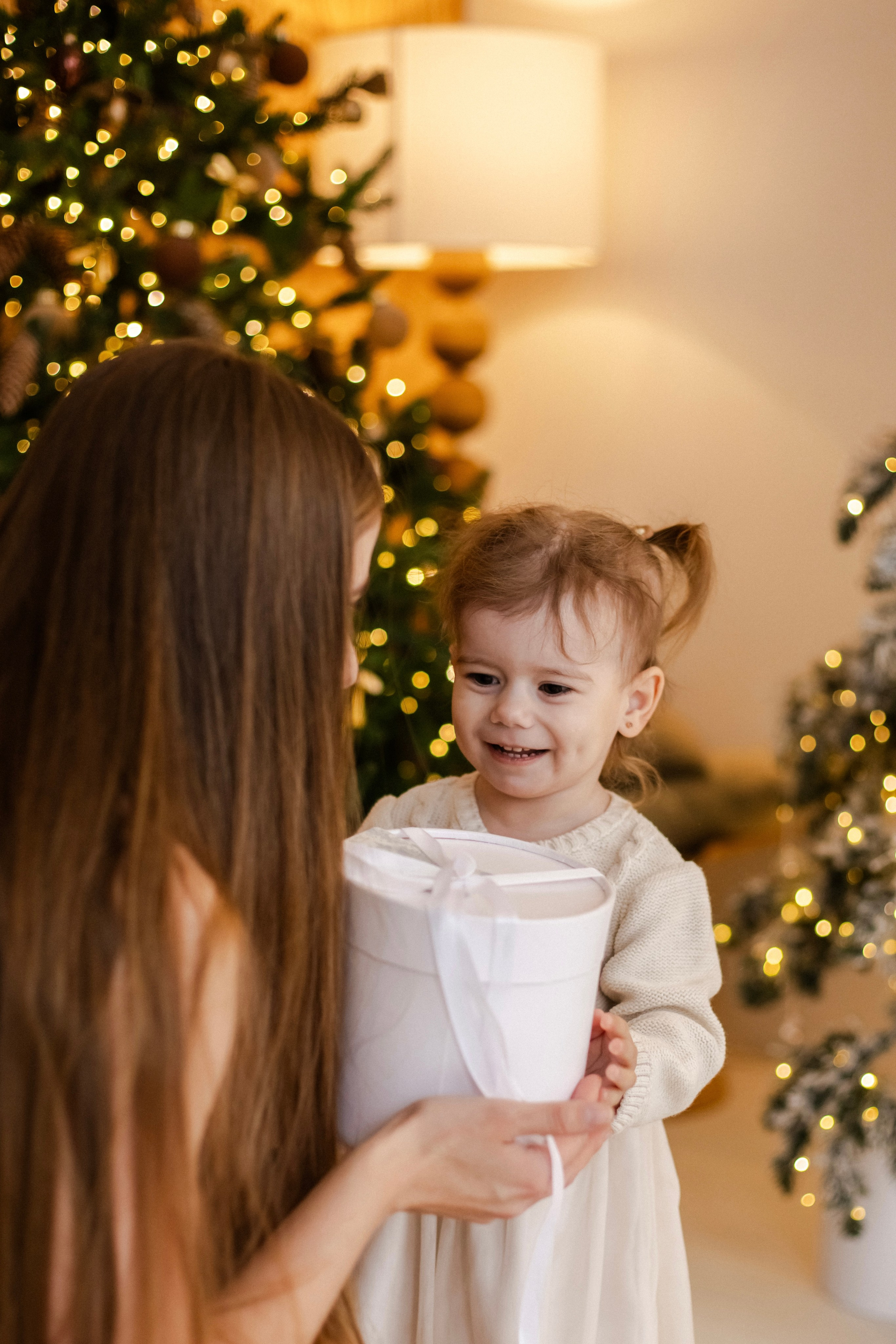 Наташа и Влада. Фотограф в Шатуре Оксана Осьмакова