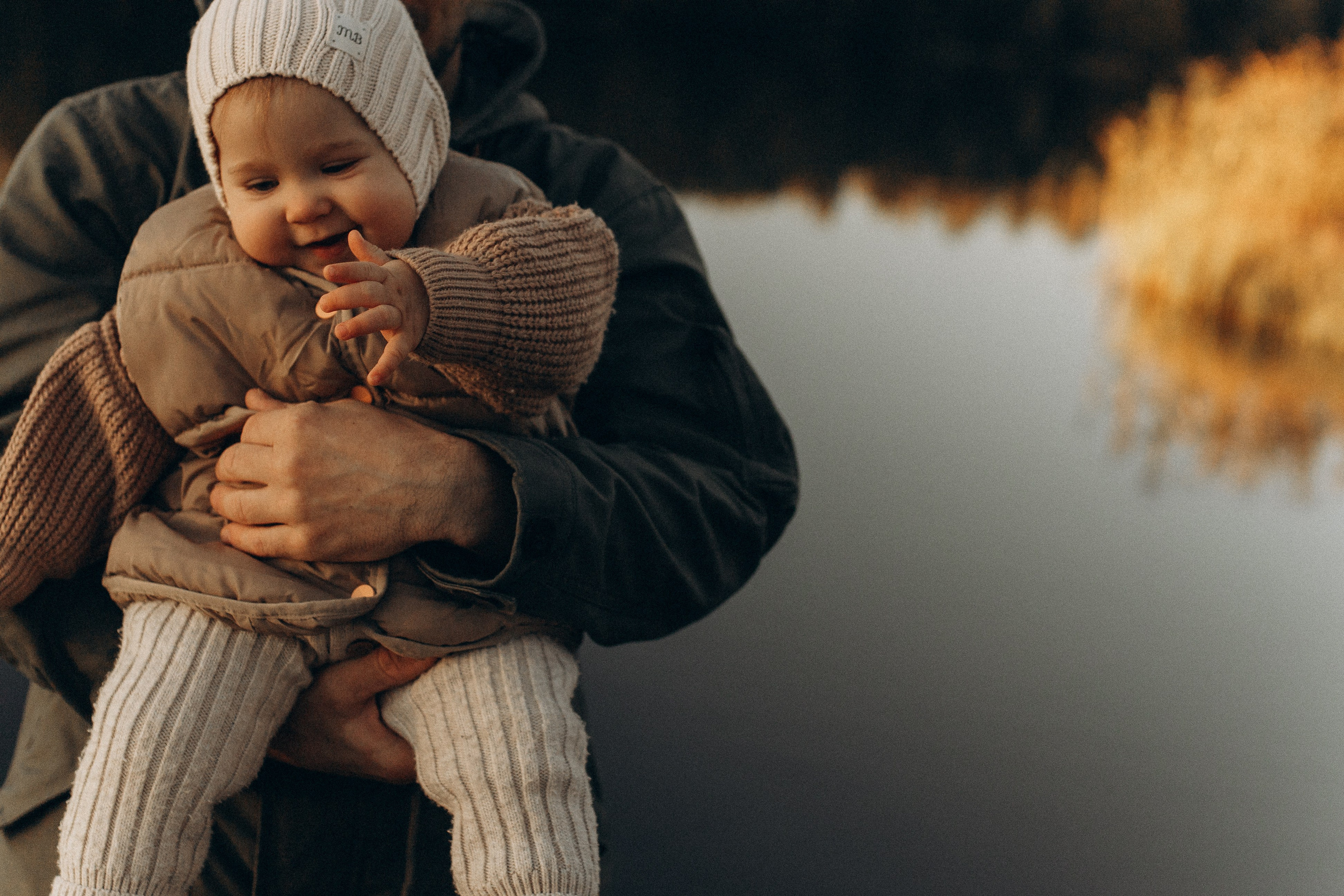Семейные съёмки. Семейный и портретный лайфстайл фотограф в Санкт-Петербурге Даша Державец